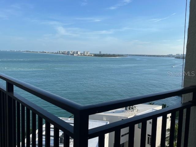 4822 OCEAN BLVD #11E, SARASOTA, FL, 34242