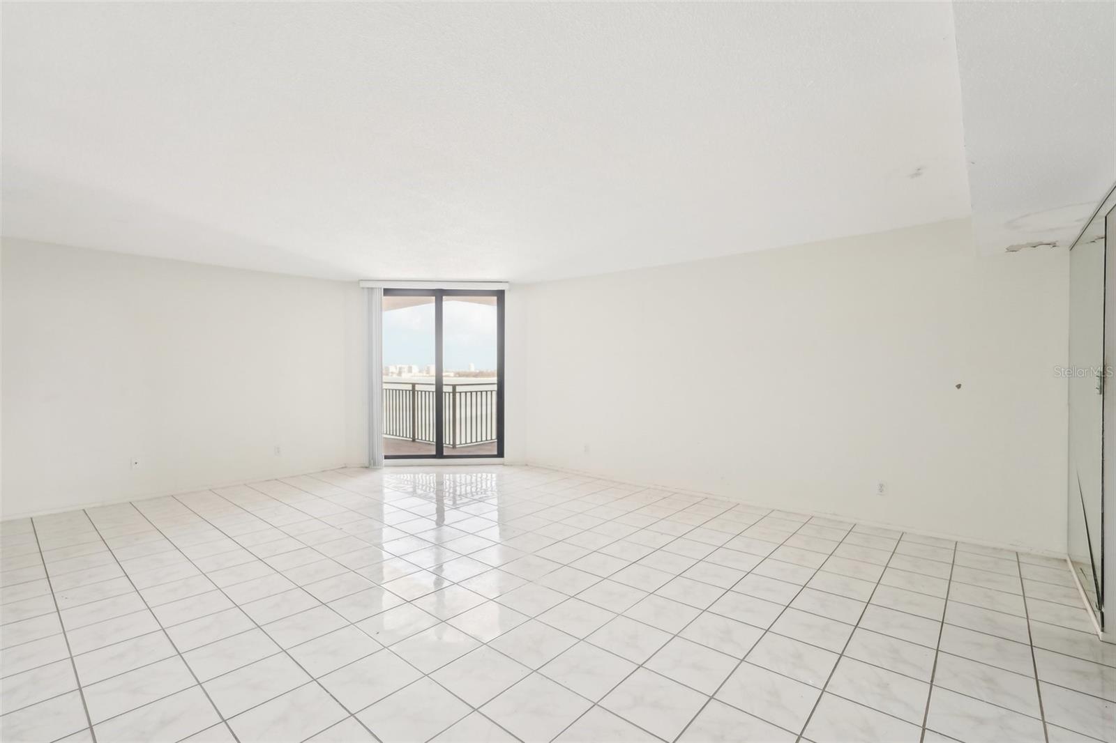 4822 OCEAN BLVD #11E, SARASOTA, FL, 34242