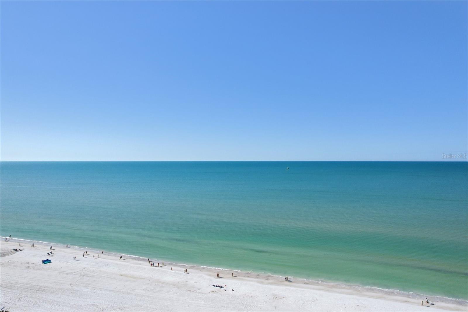 4822 OCEAN BLVD #11E, SARASOTA, FL, 34242