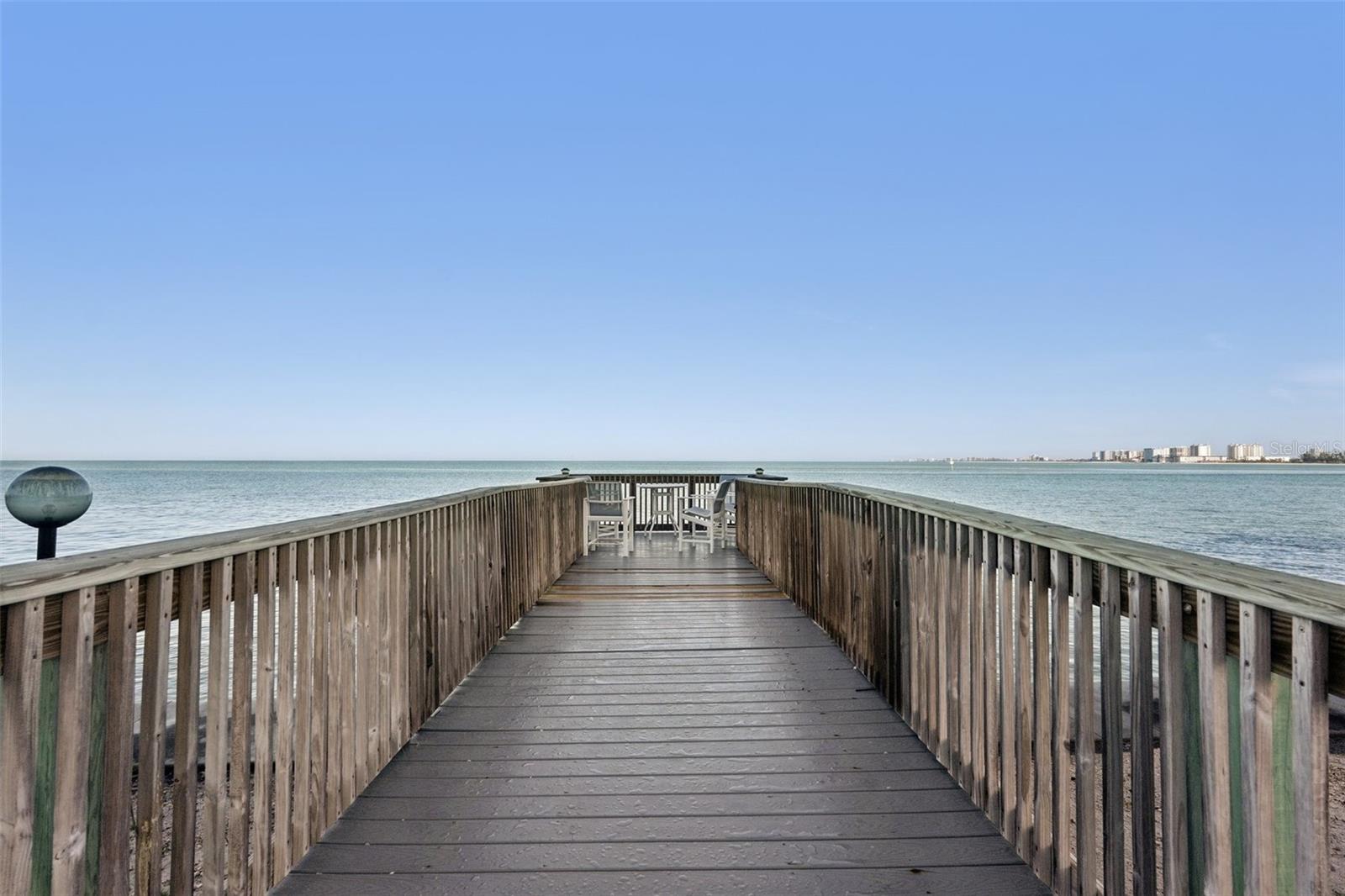 4822 OCEAN BLVD #11E, SARASOTA, FL, 34242