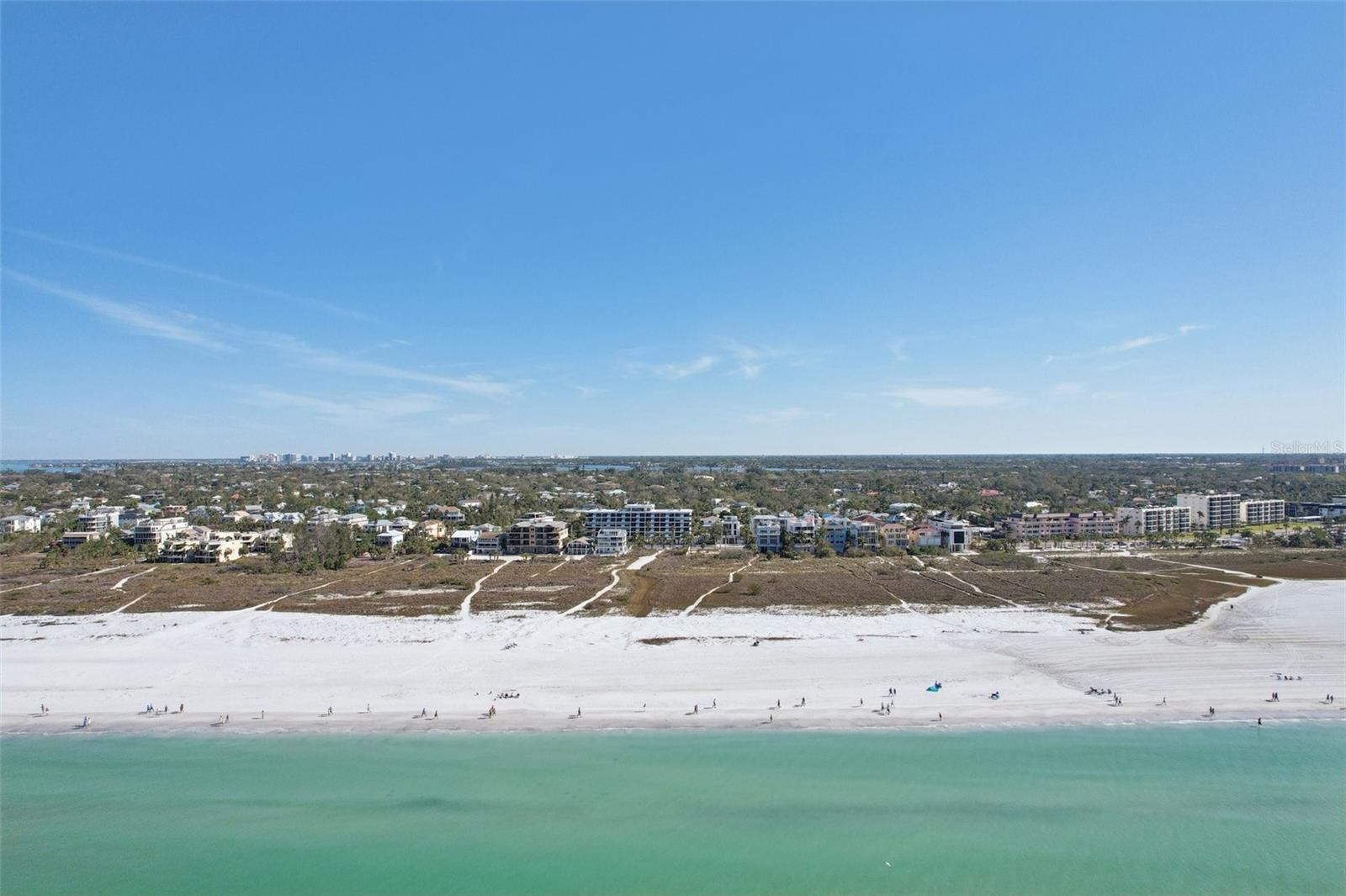 4822 OCEAN BLVD #11E, SARASOTA, FL, 34242