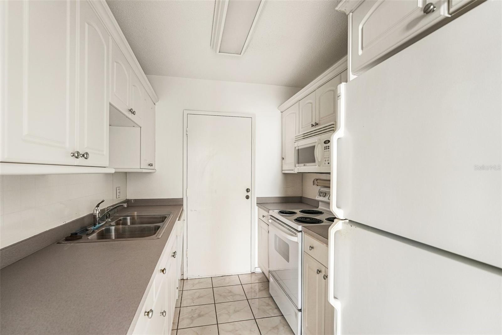 4822 OCEAN BLVD #11E, SARASOTA, FL, 34242