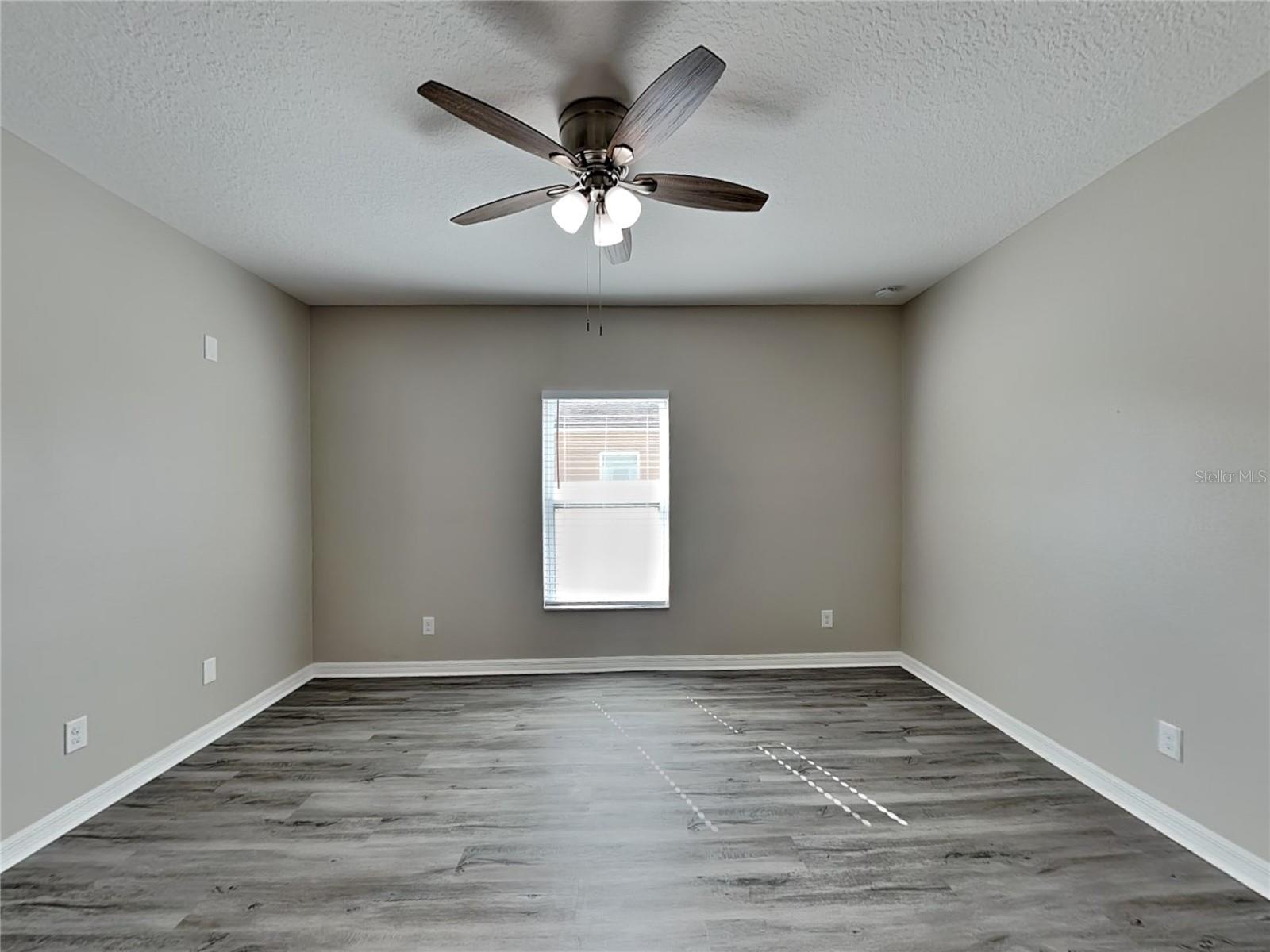 3720 BRIARWOOD ESTATES CIR, ST CLOUD, FL, 34772