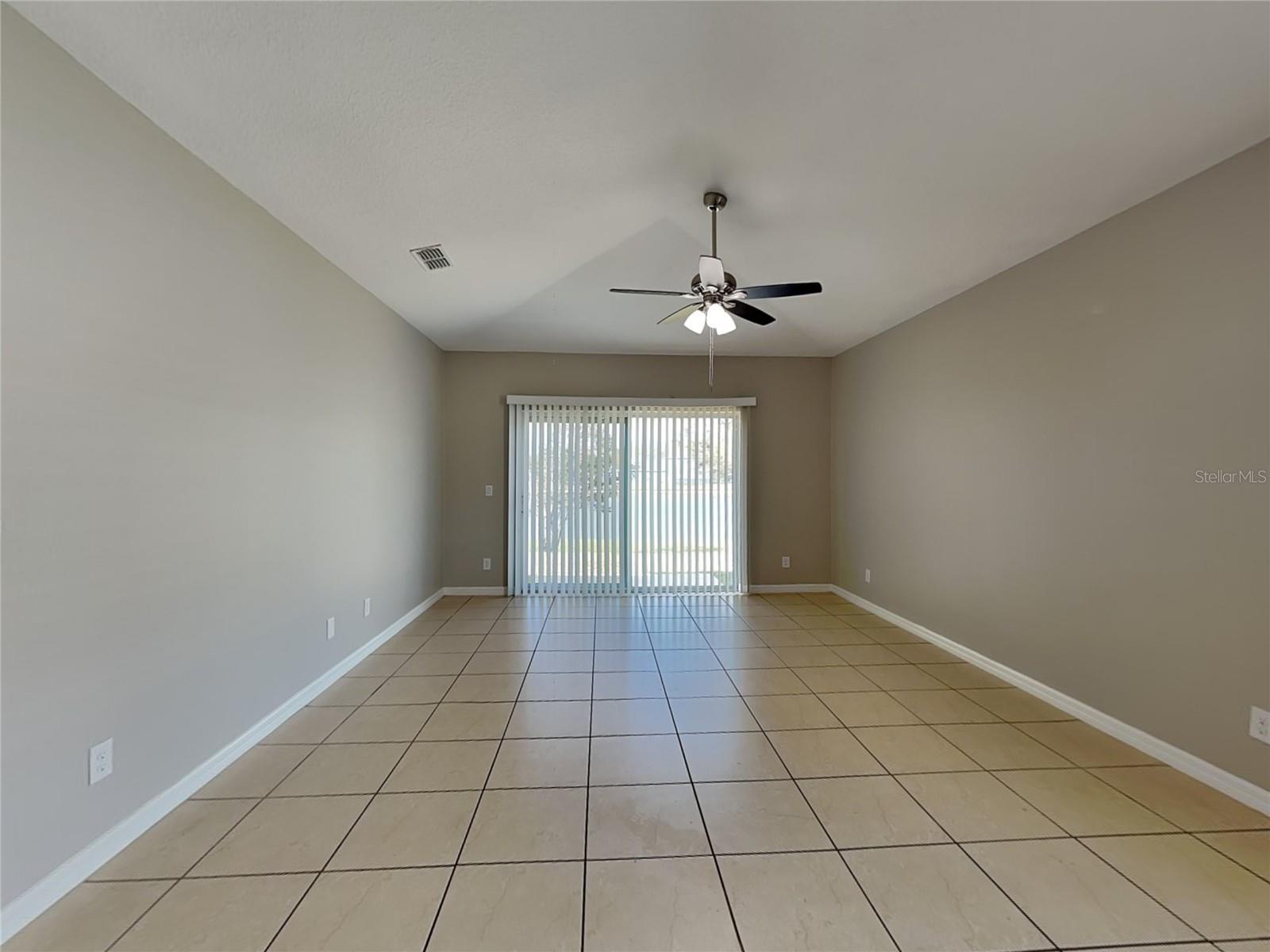 3720 BRIARWOOD ESTATES CIR, ST CLOUD, FL, 34772