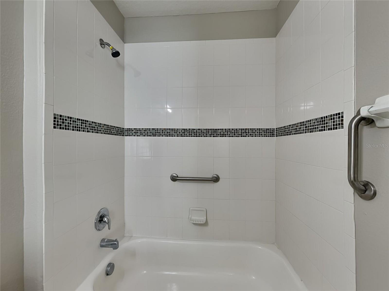 3720 BRIARWOOD ESTATES CIR, ST CLOUD, FL, 34772