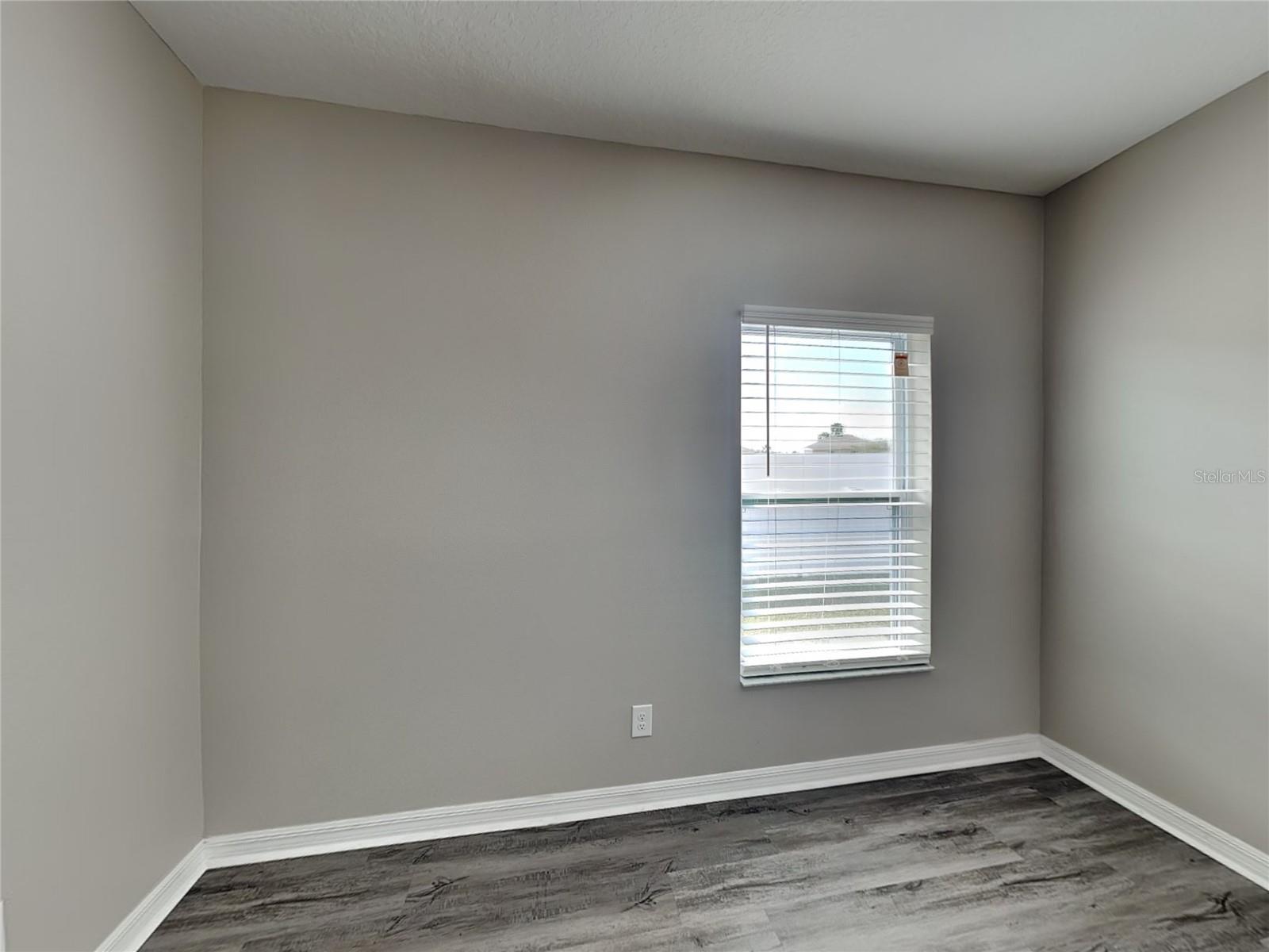 3720 BRIARWOOD ESTATES CIR, ST CLOUD, FL, 34772