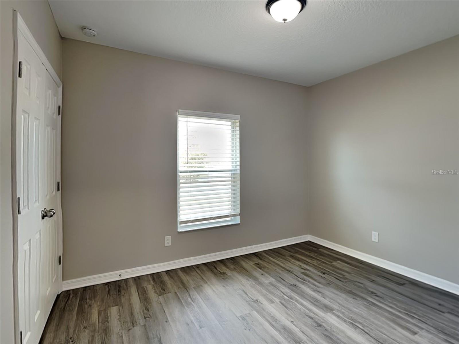 3720 BRIARWOOD ESTATES CIR, ST CLOUD, FL, 34772