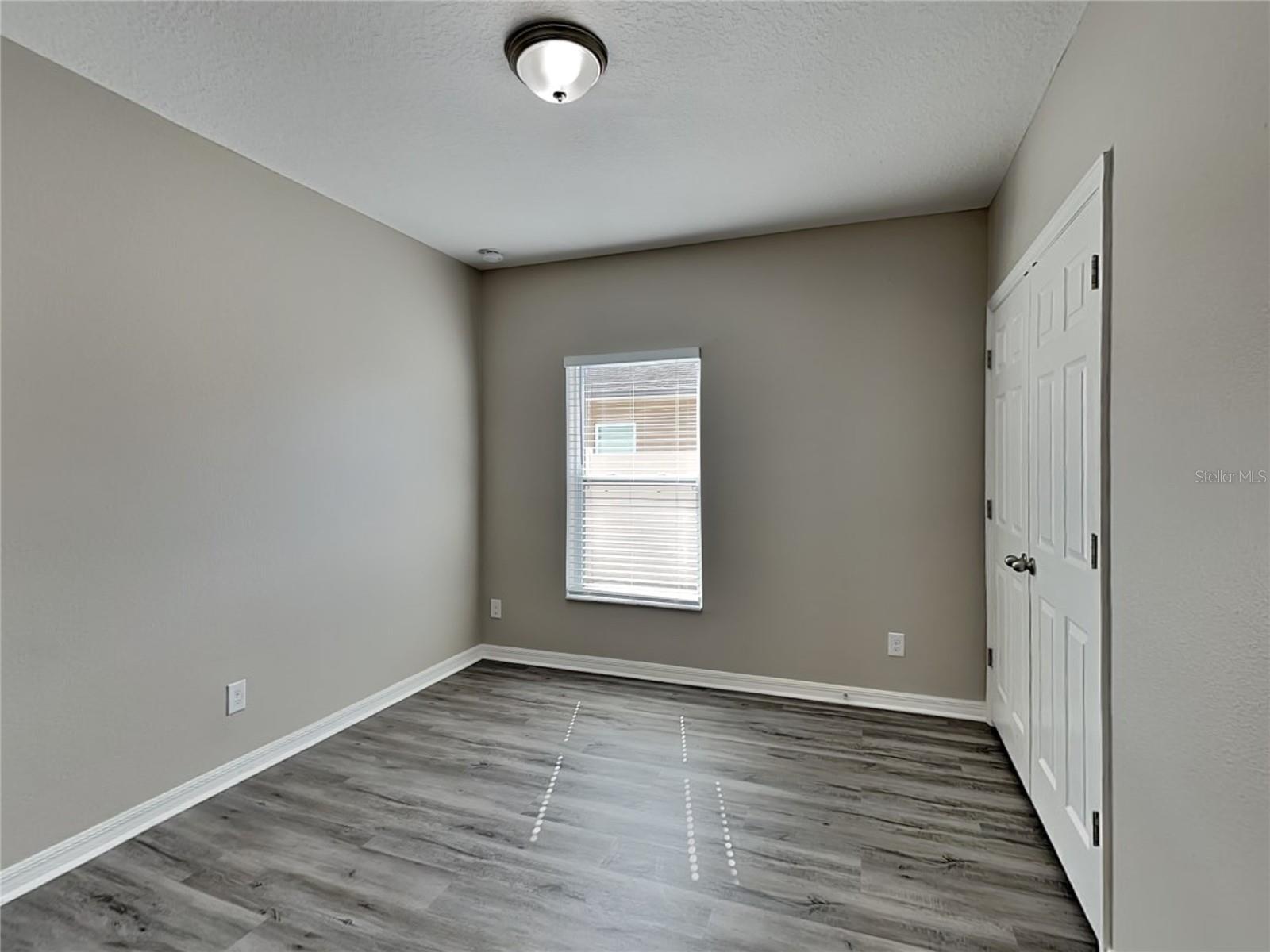 3720 BRIARWOOD ESTATES CIR, ST CLOUD, FL, 34772