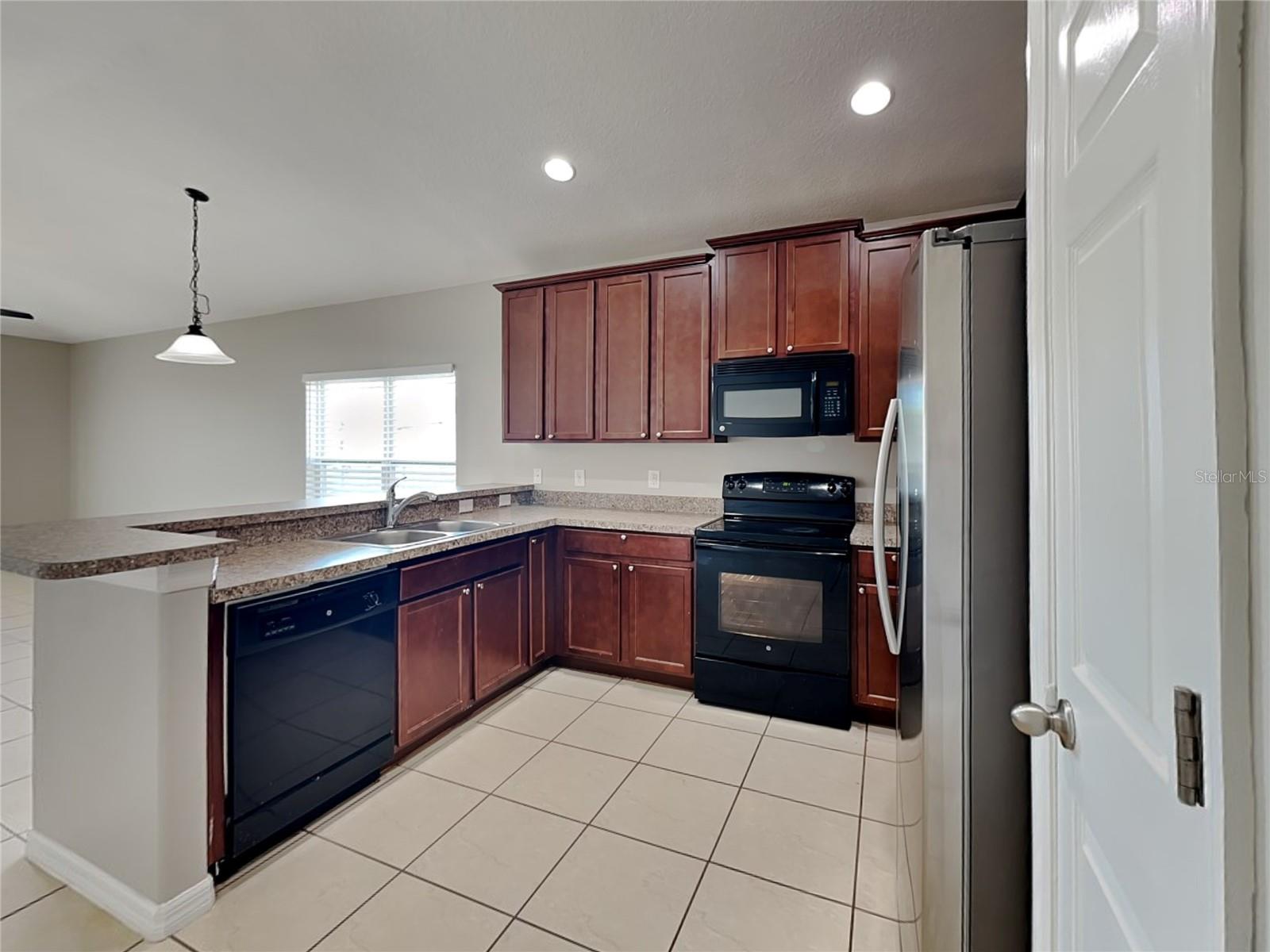 3720 BRIARWOOD ESTATES CIR, ST CLOUD, FL, 34772