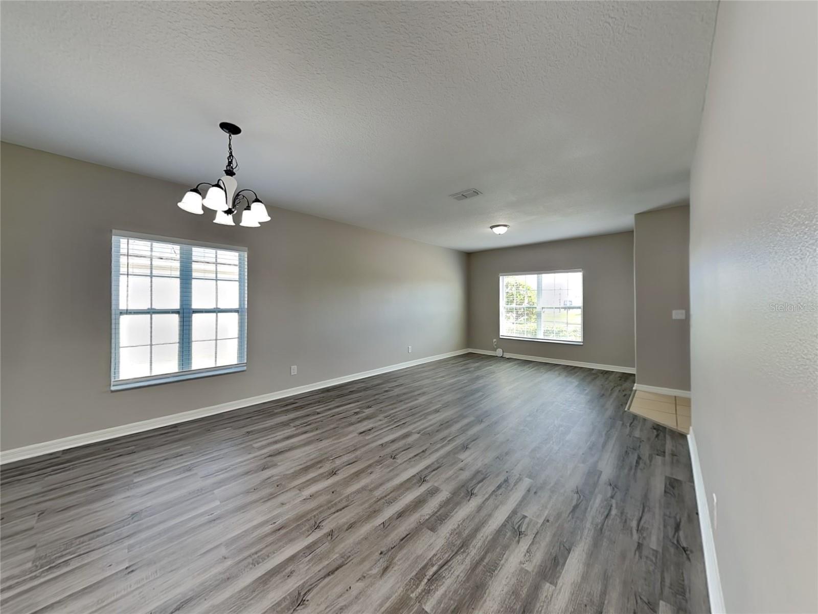 3720 BRIARWOOD ESTATES CIR, ST CLOUD, FL, 34772