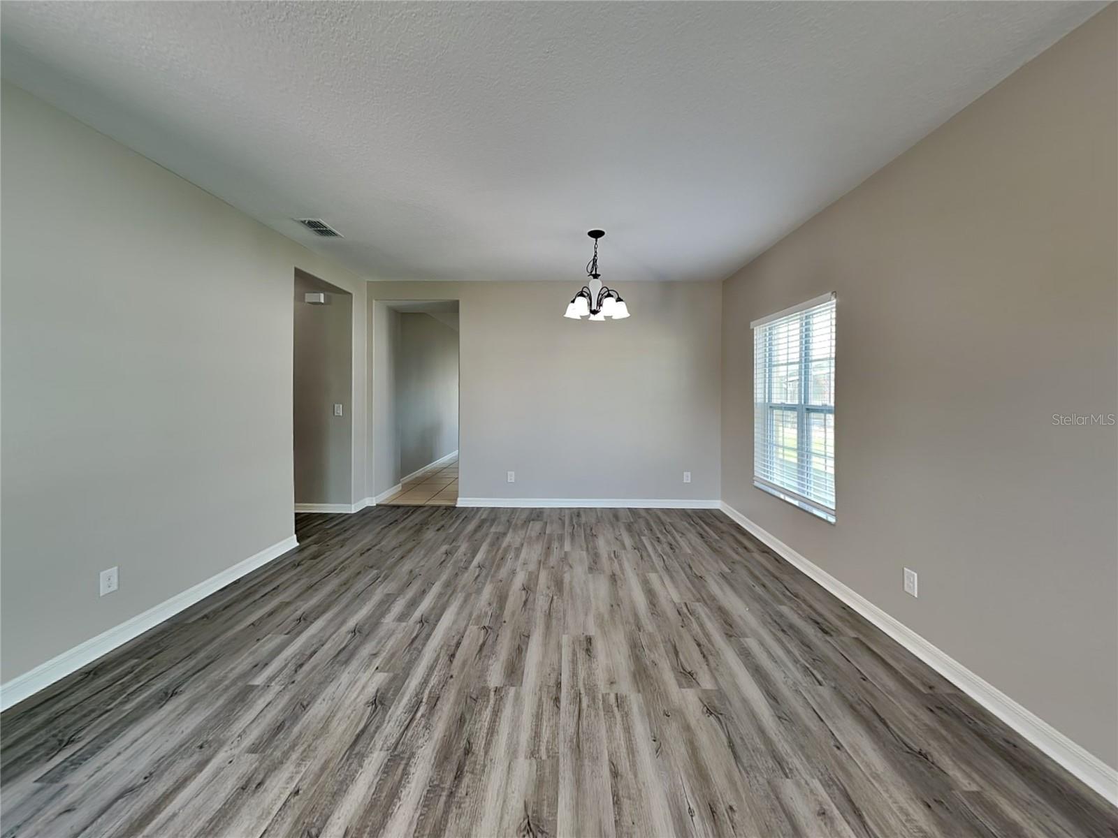 3720 BRIARWOOD ESTATES CIR, ST CLOUD, FL, 34772