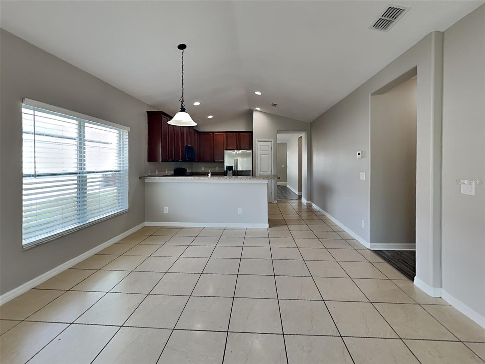 3720 BRIARWOOD ESTATES CIR, ST CLOUD, FL, 34772