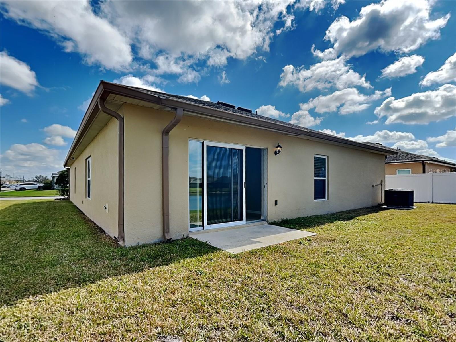 3720 BRIARWOOD ESTATES CIR, ST CLOUD, FL, 34772