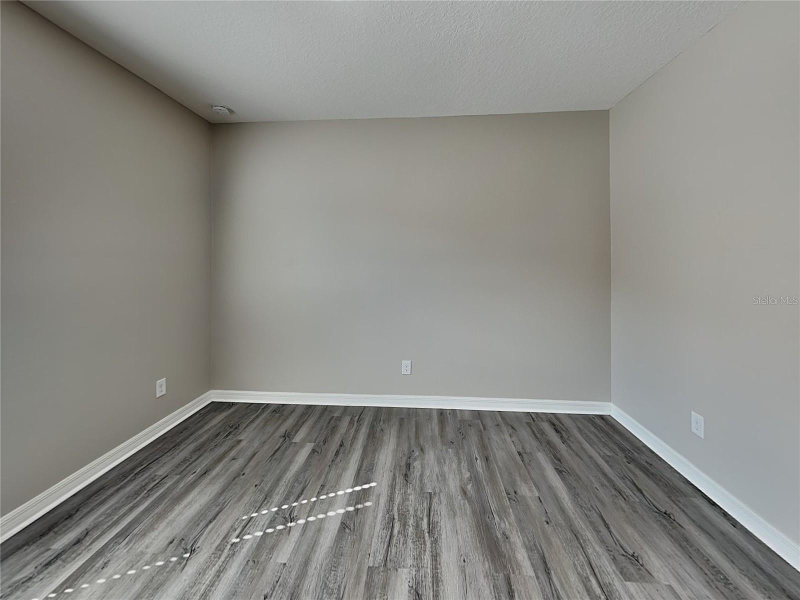 3720 BRIARWOOD ESTATES CIR, ST CLOUD, FL, 34772