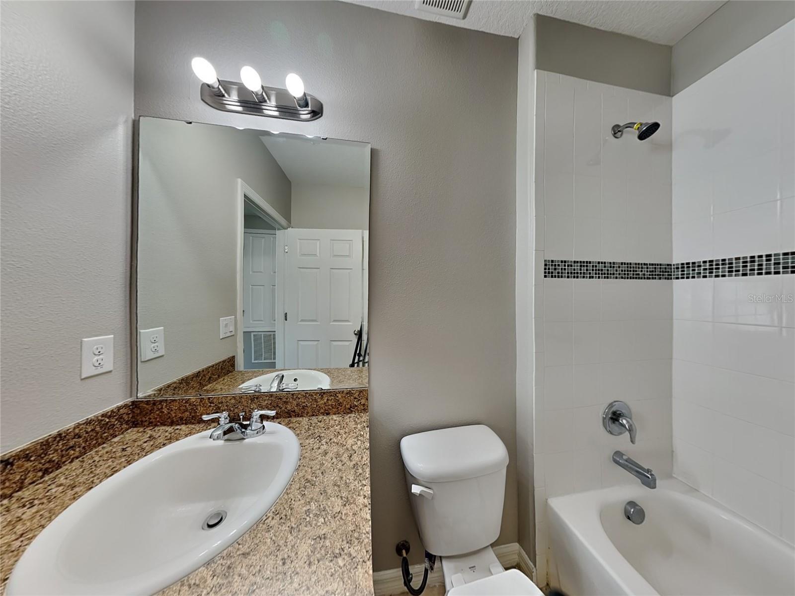3720 BRIARWOOD ESTATES CIR, ST CLOUD, FL, 34772