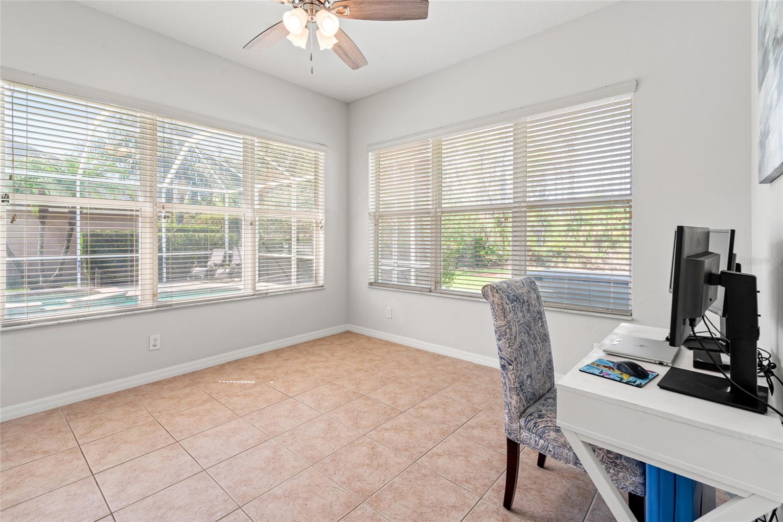 23327 GRACEWOOD CIR, LAND O LAKES, FL, 34639