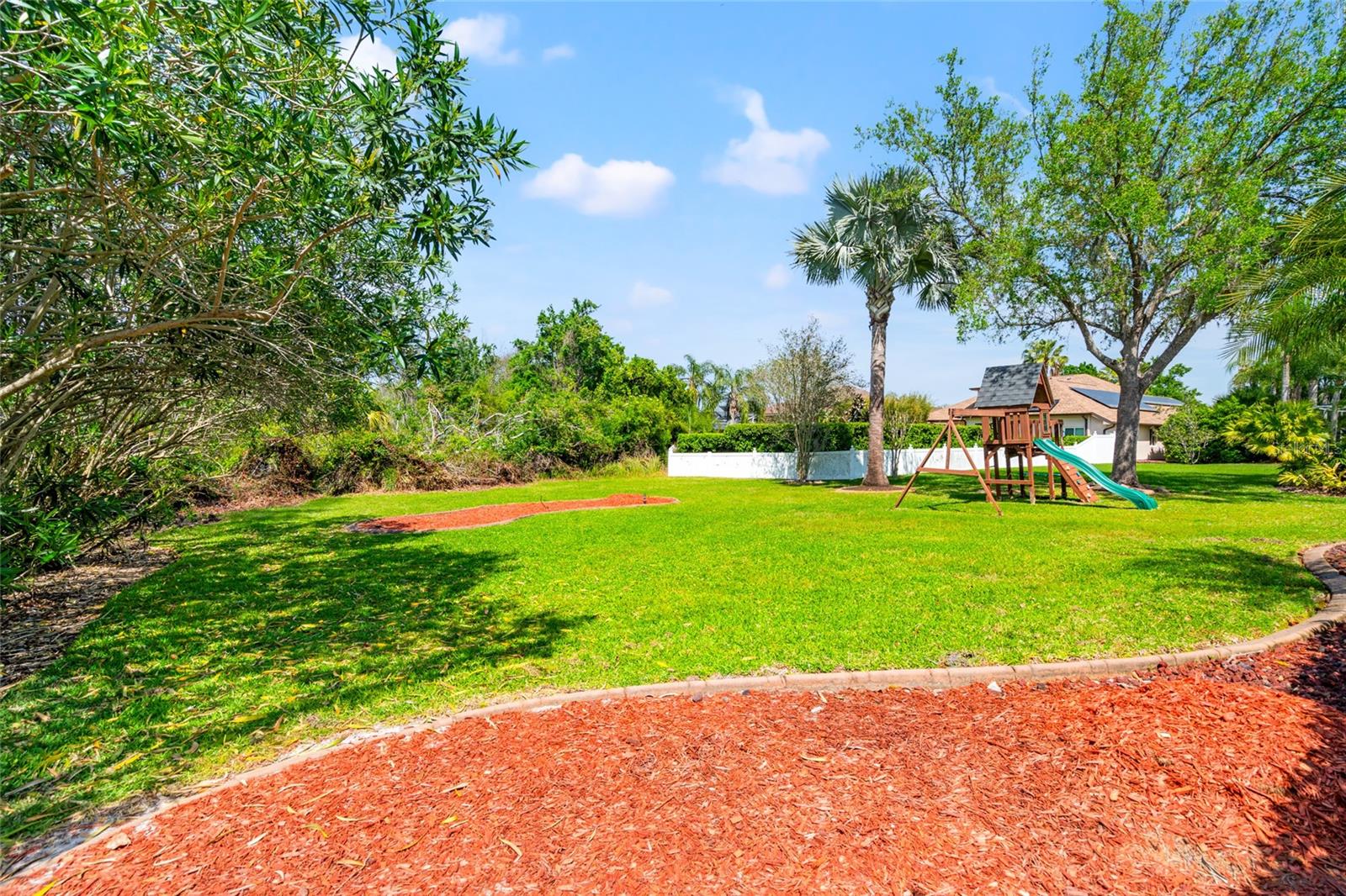 23327 GRACEWOOD CIR, LAND O LAKES, FL, 34639
