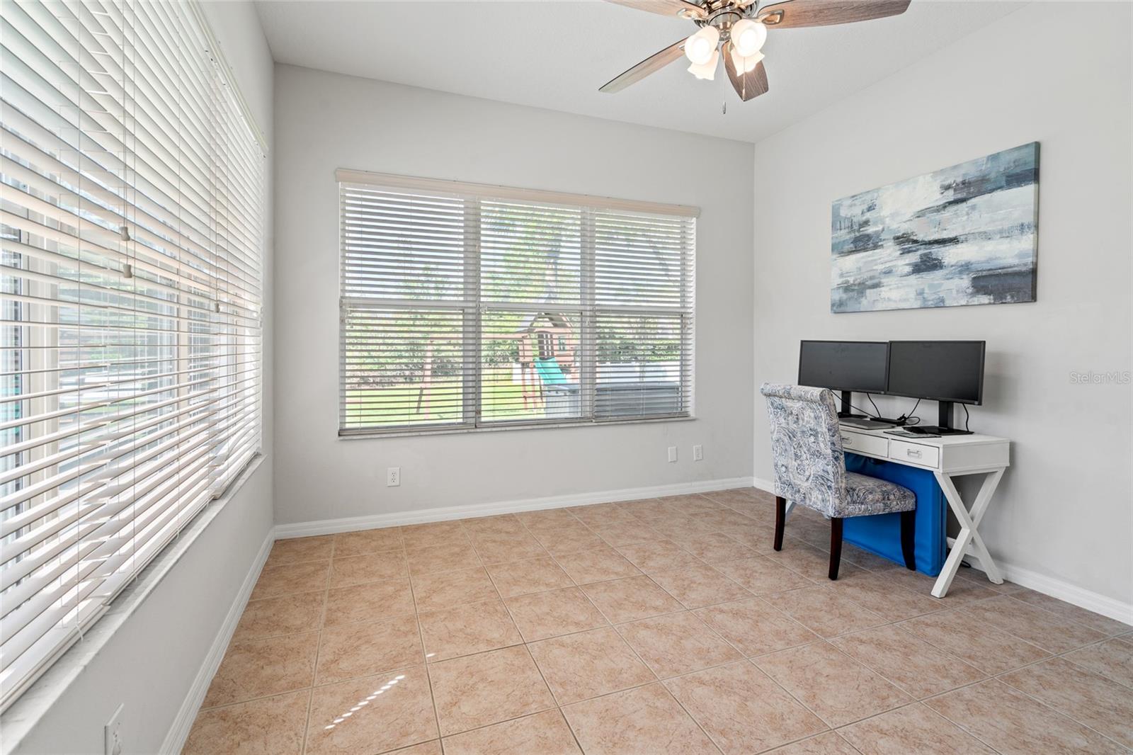 23327 GRACEWOOD CIR, LAND O LAKES, FL, 34639