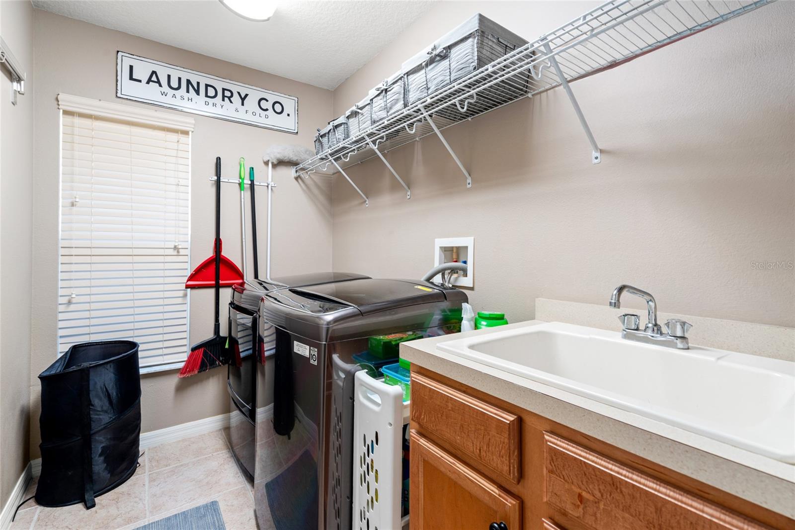 23327 GRACEWOOD CIR, LAND O LAKES, FL, 34639