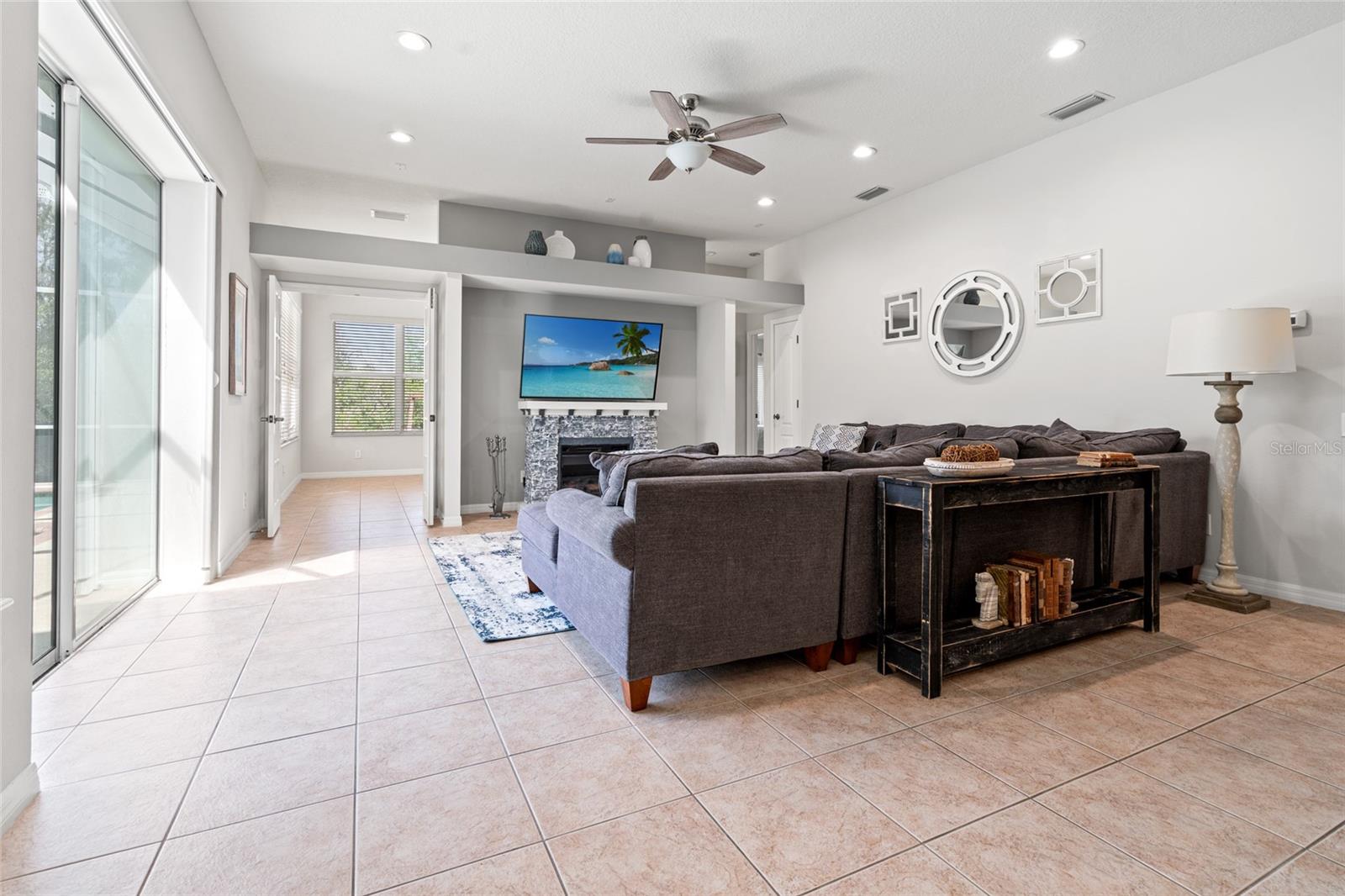 23327 GRACEWOOD CIR, LAND O LAKES, FL, 34639