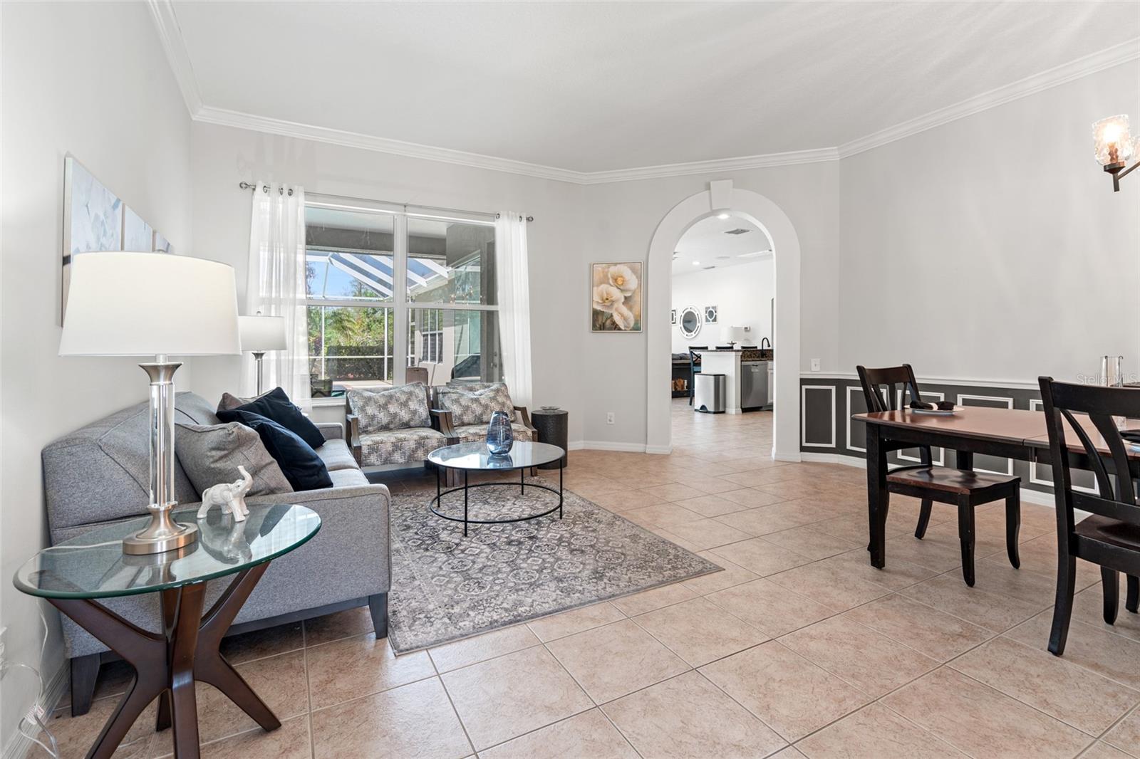 23327 GRACEWOOD CIR, LAND O LAKES, FL, 34639