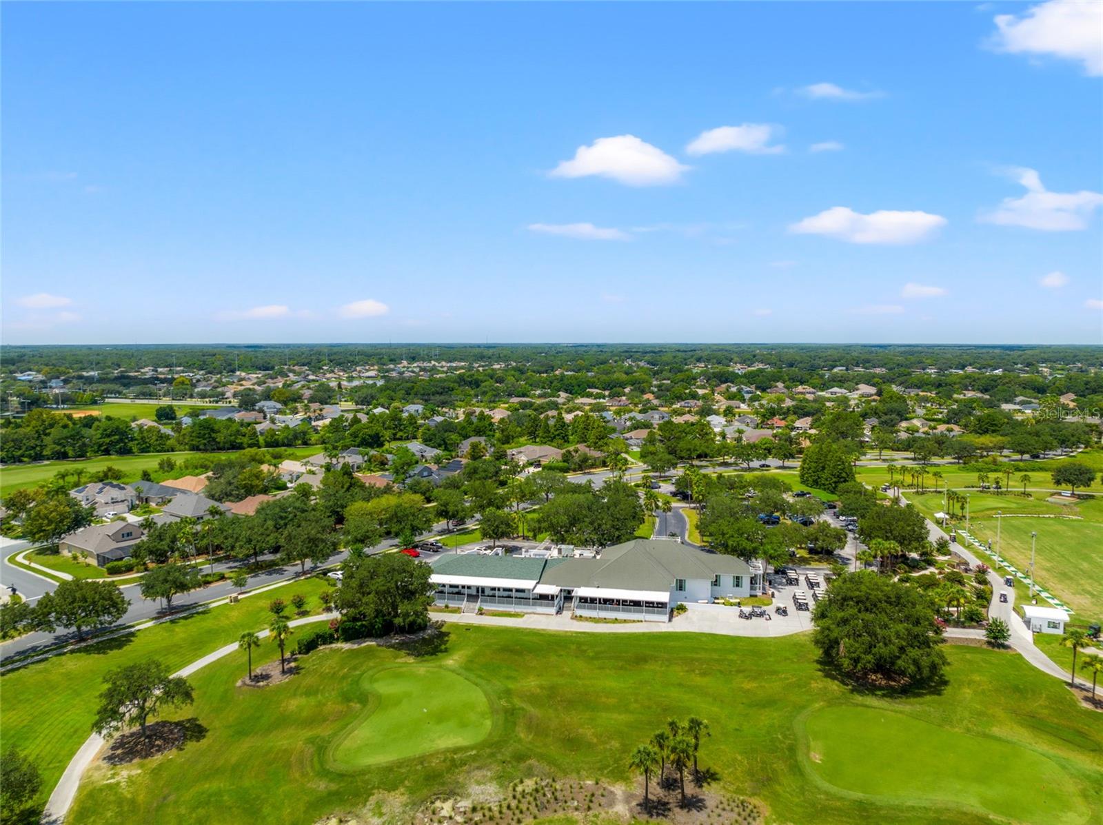 23327 GRACEWOOD CIR, LAND O LAKES, FL, 34639