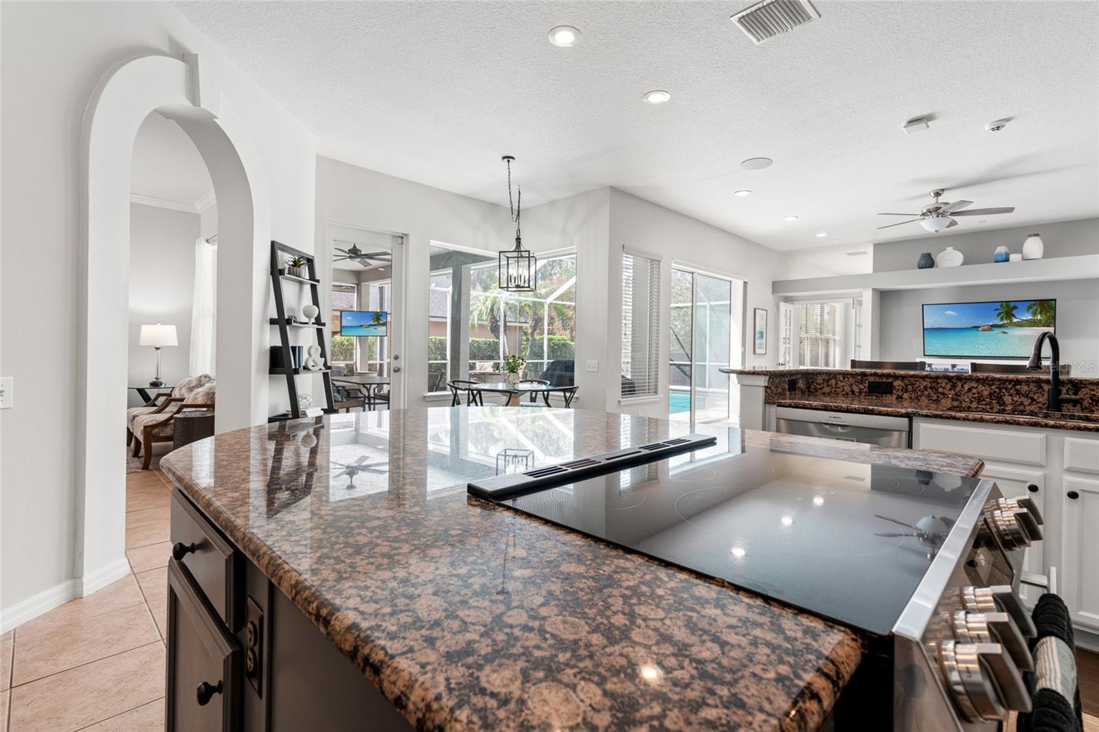 23327 GRACEWOOD CIR, LAND O LAKES, FL, 34639
