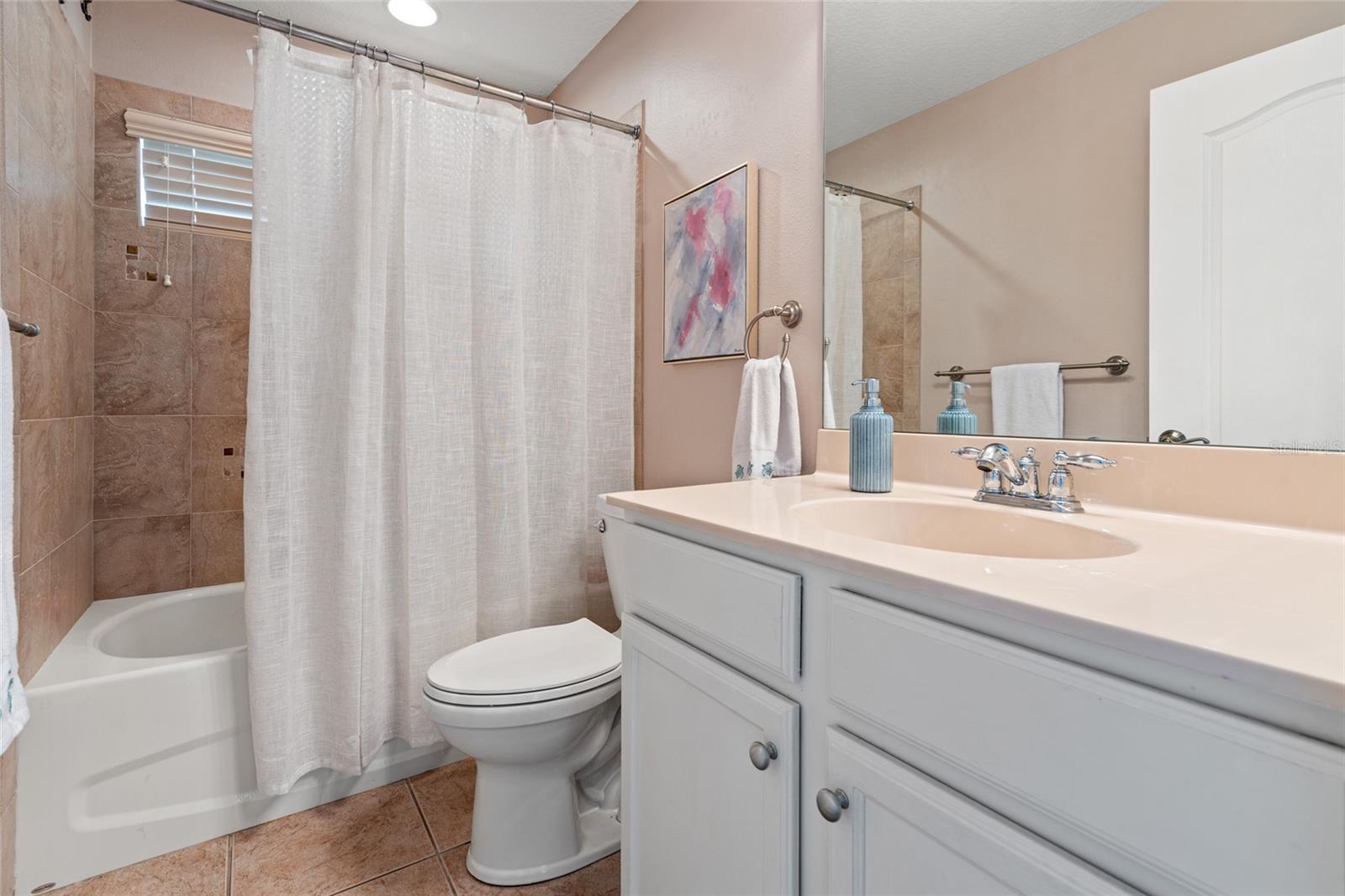 23327 GRACEWOOD CIR, LAND O LAKES, FL, 34639