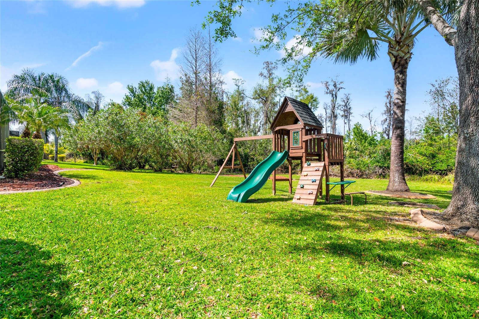 23327 GRACEWOOD CIR, LAND O LAKES, FL, 34639