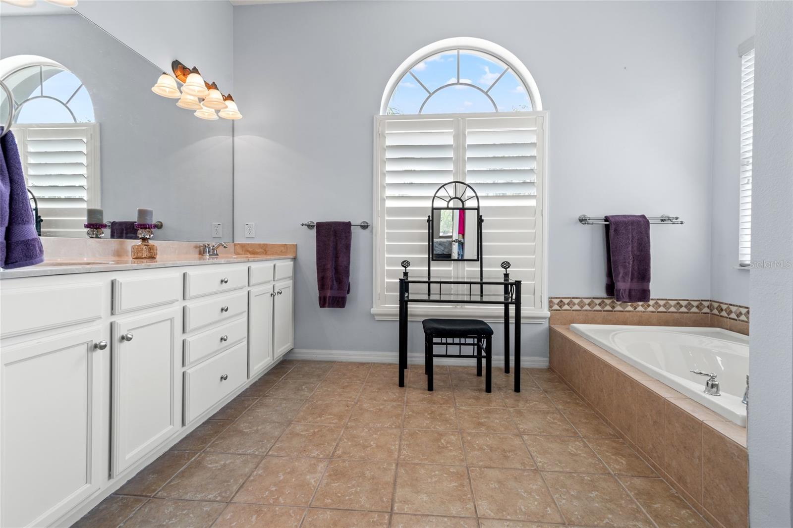 23327 GRACEWOOD CIR, LAND O LAKES, FL, 34639