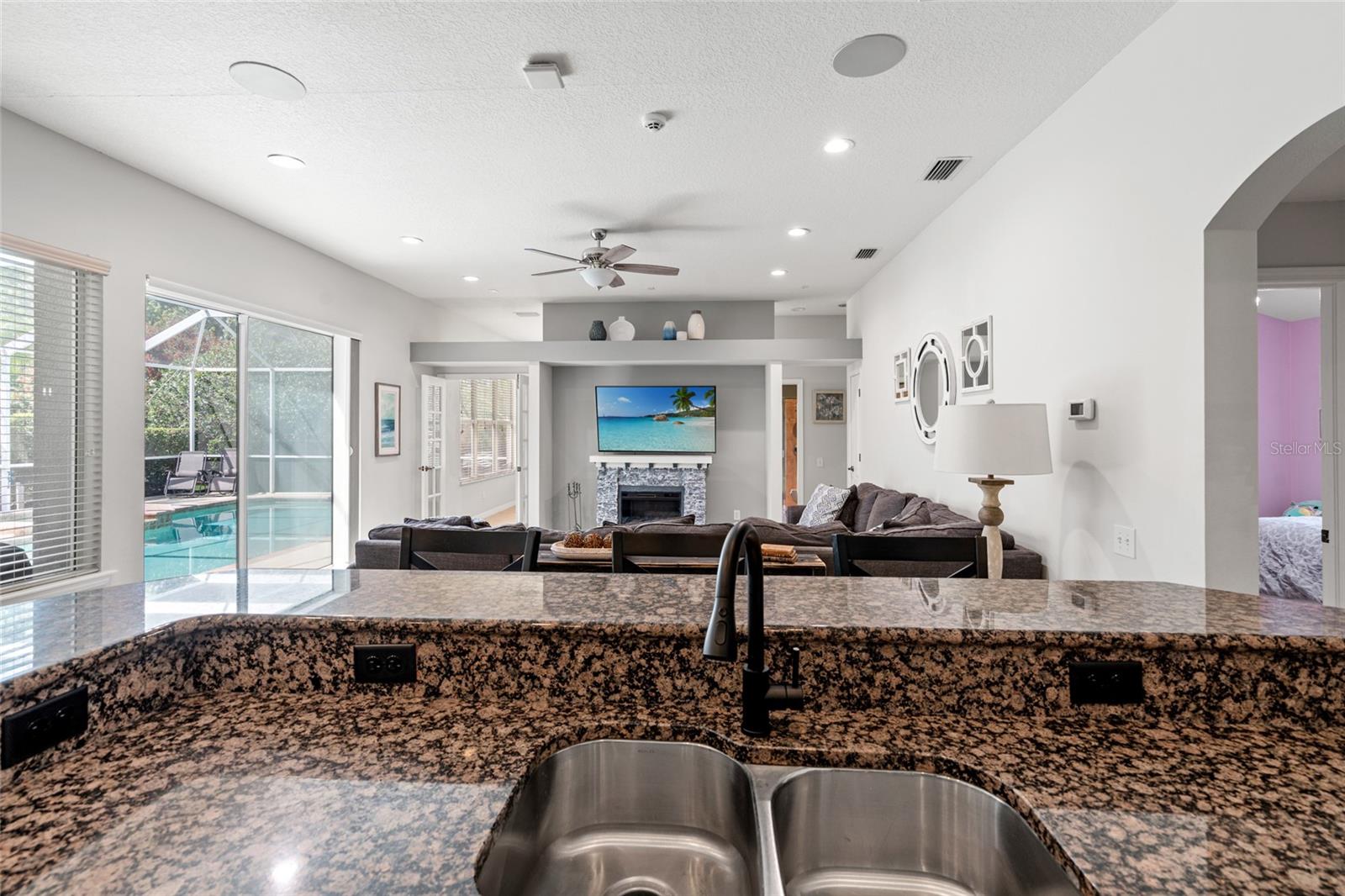 23327 GRACEWOOD CIR, LAND O LAKES, FL, 34639