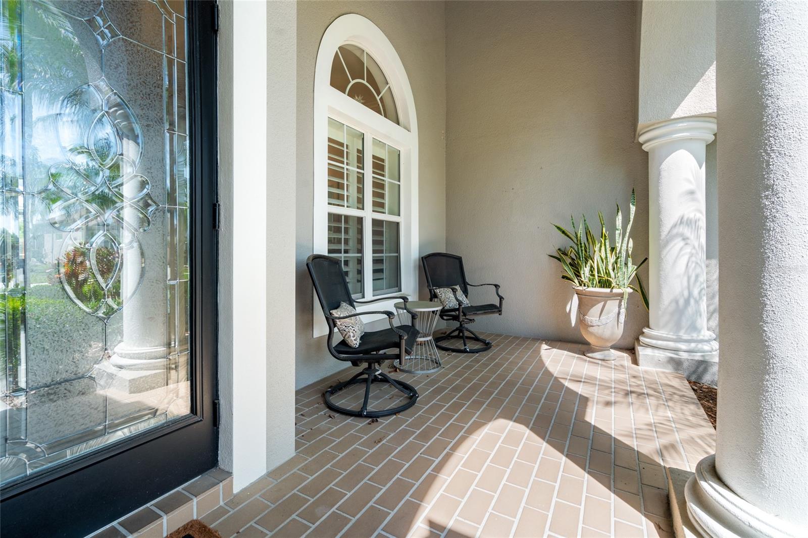 23327 GRACEWOOD CIR, LAND O LAKES, FL, 34639