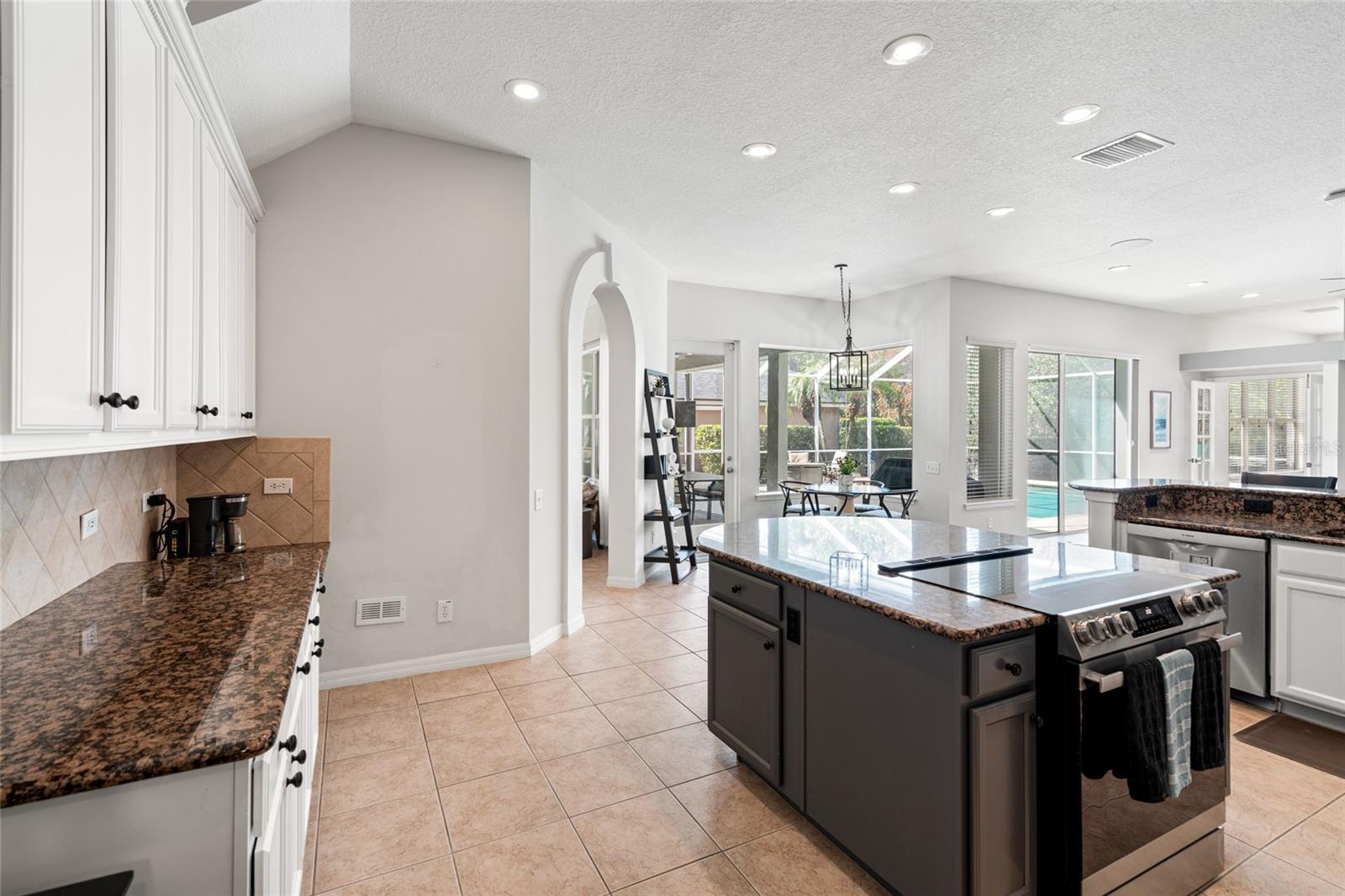 23327 GRACEWOOD CIR, LAND O LAKES, FL, 34639