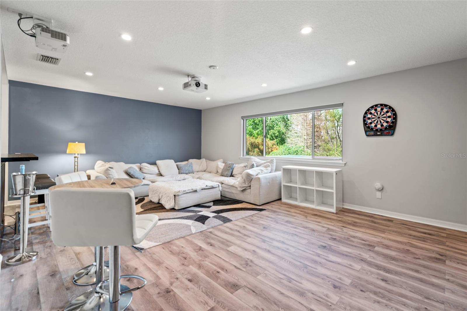 23327 GRACEWOOD CIR, LAND O LAKES, FL, 34639