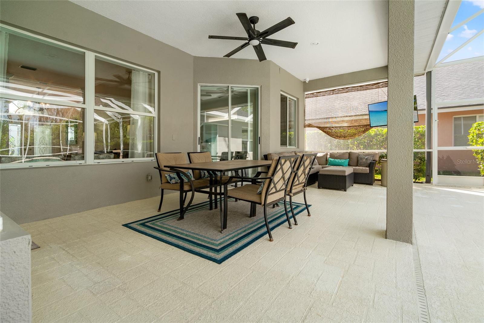 23327 GRACEWOOD CIR, LAND O LAKES, FL, 34639