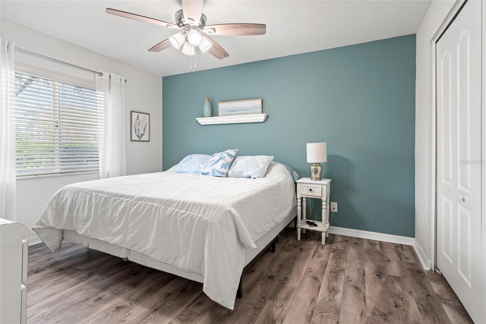 23327 GRACEWOOD CIR, LAND O LAKES, FL, 34639