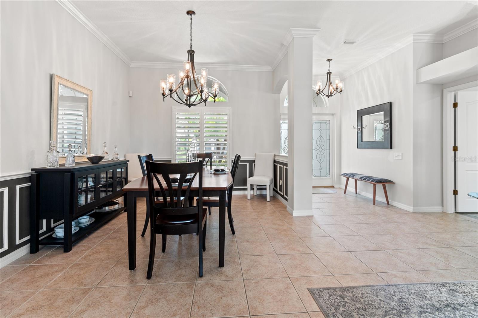 23327 GRACEWOOD CIR, LAND O LAKES, FL, 34639