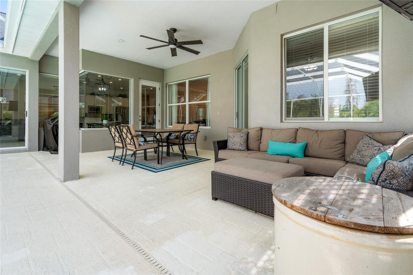 23327 GRACEWOOD CIR, LAND O LAKES, FL, 34639
