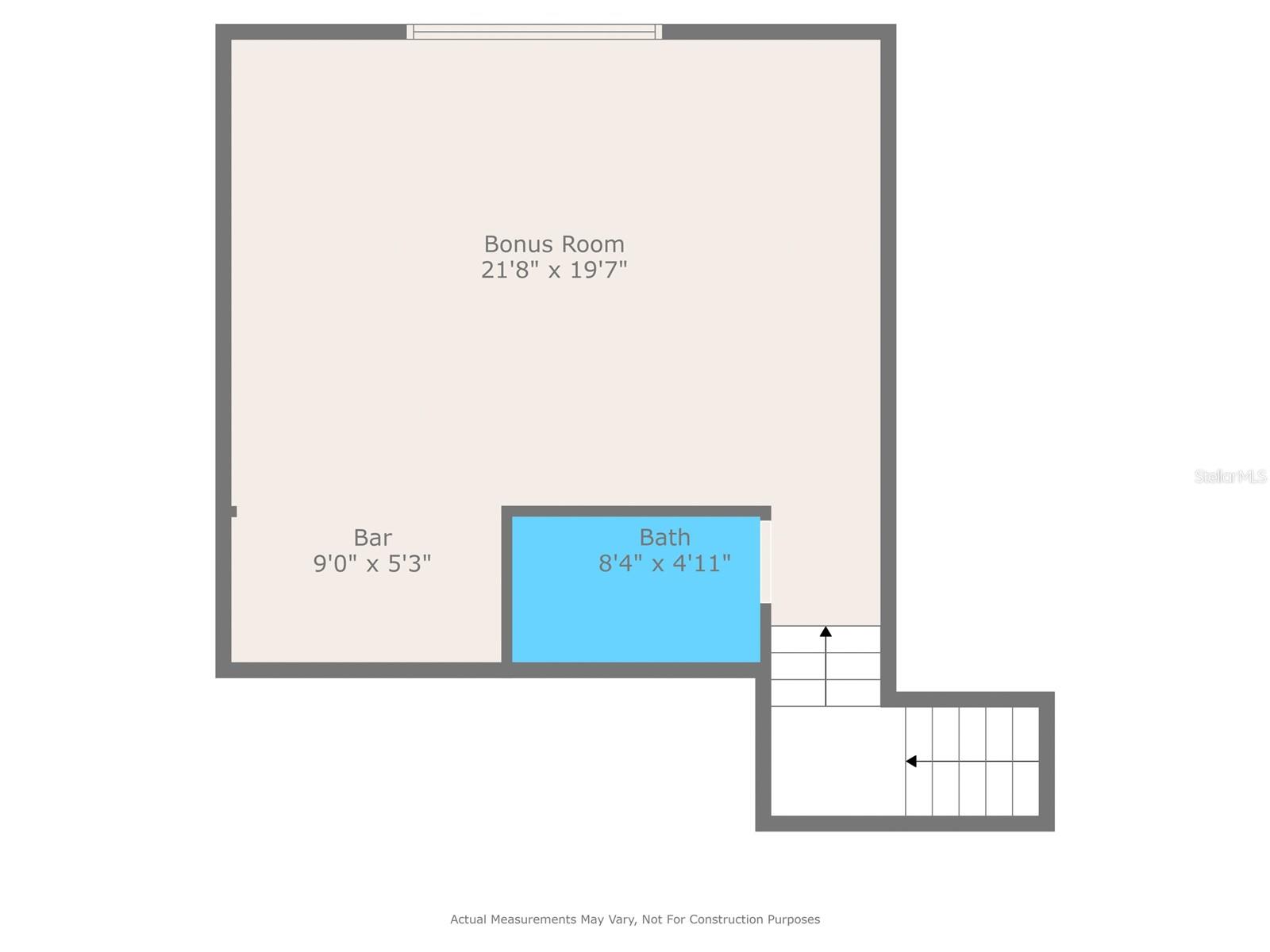 23327 GRACEWOOD CIR, LAND O LAKES, FL, 34639