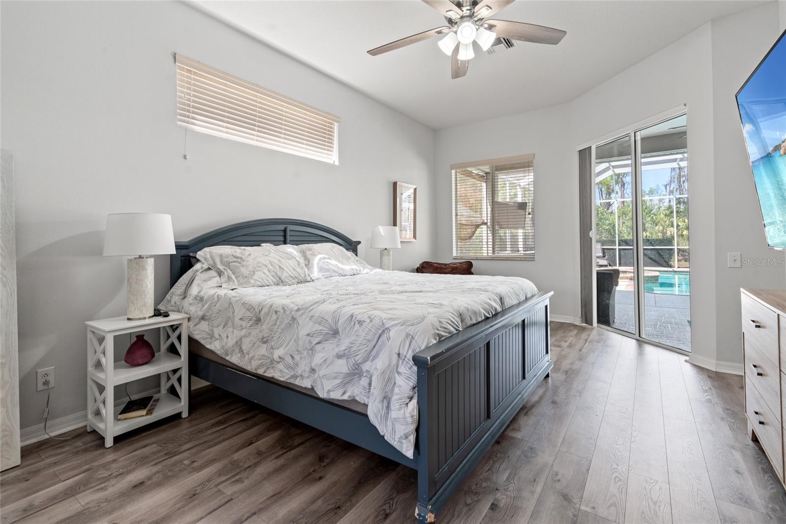 23327 GRACEWOOD CIR, LAND O LAKES, FL, 34639