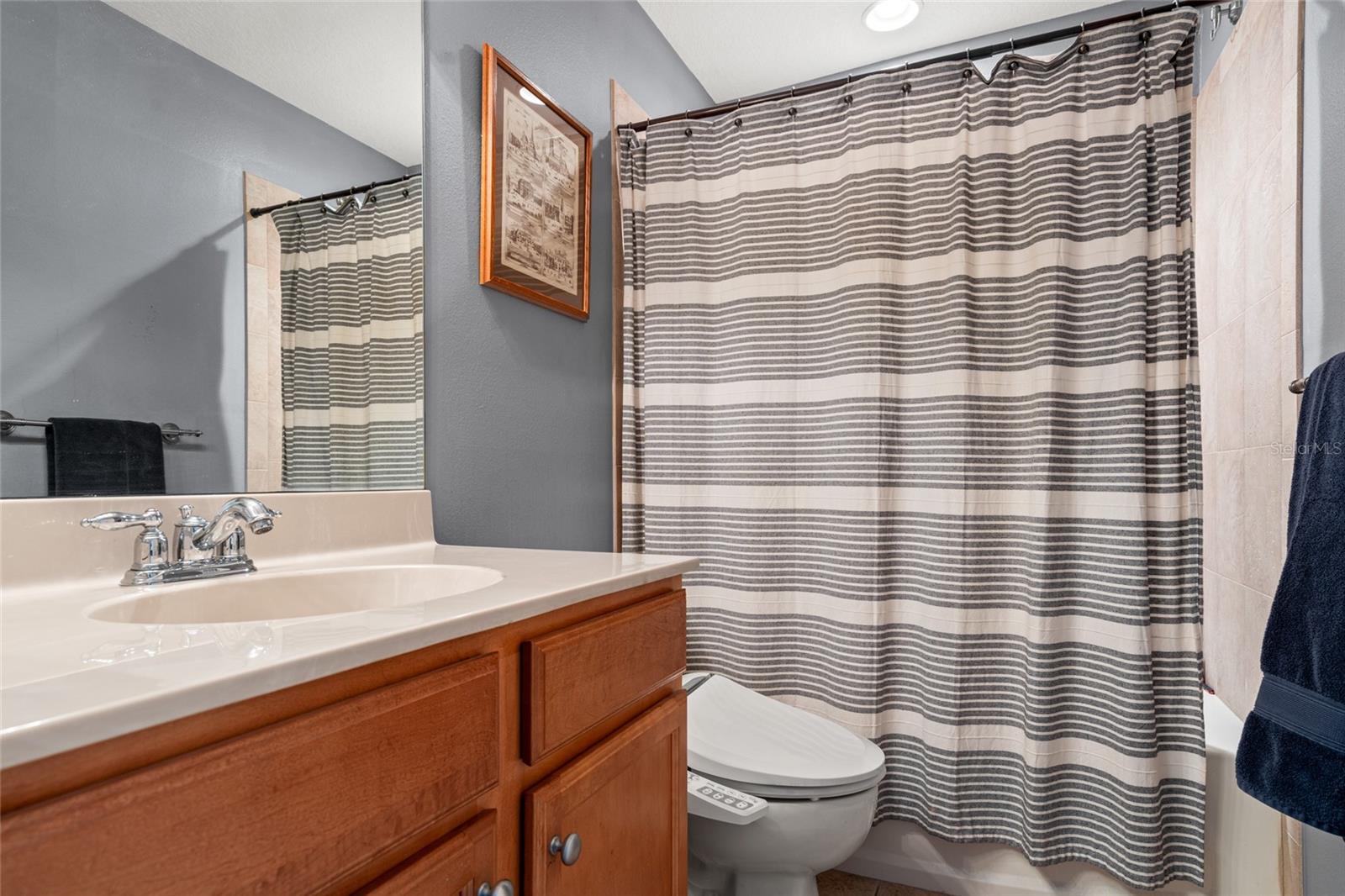 23327 GRACEWOOD CIR, LAND O LAKES, FL, 34639
