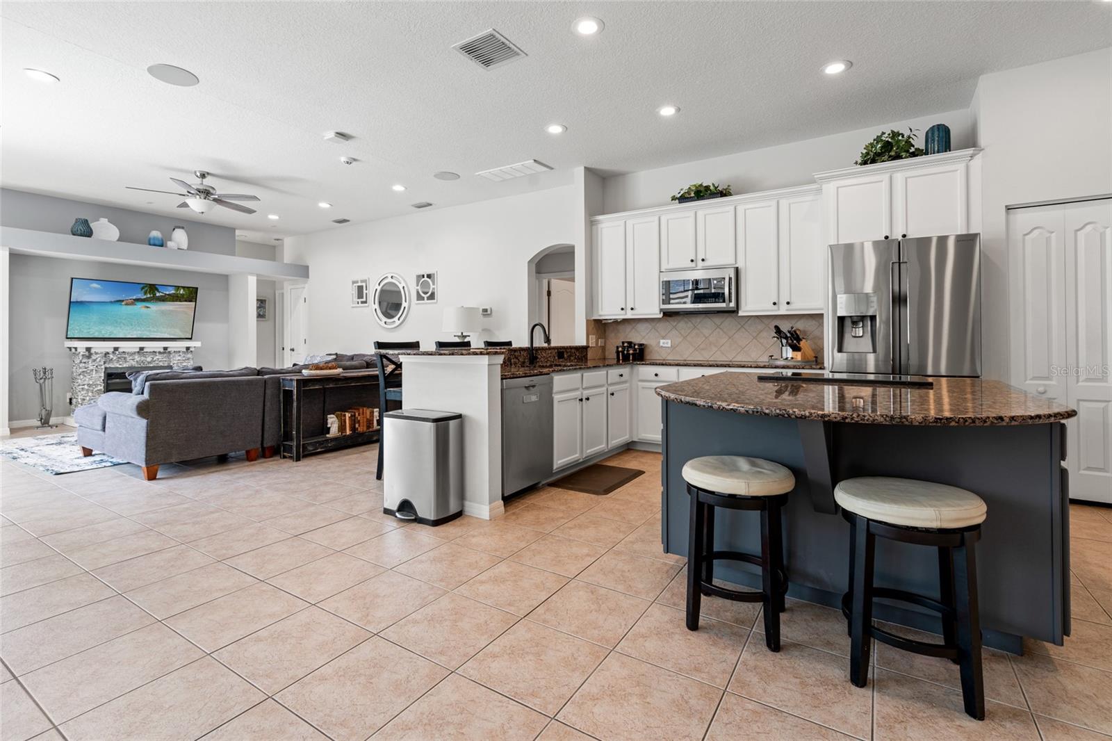 23327 GRACEWOOD CIR, LAND O LAKES, FL, 34639