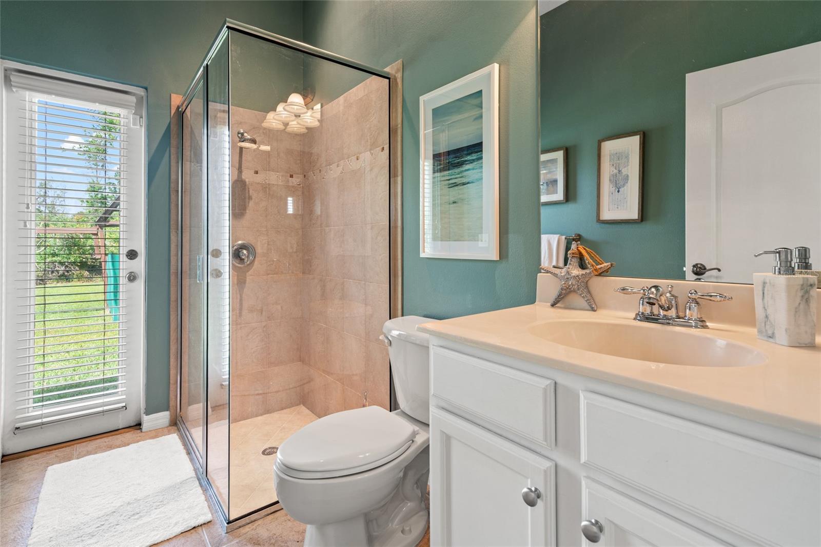 23327 GRACEWOOD CIR, LAND O LAKES, FL, 34639