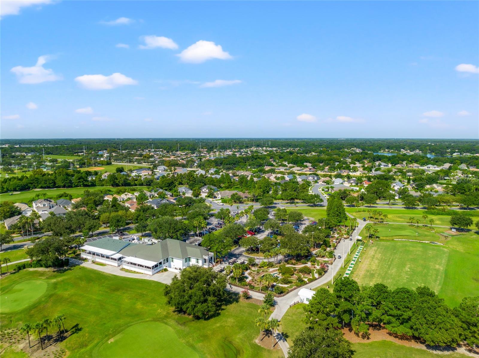 23327 GRACEWOOD CIR, LAND O LAKES, FL, 34639
