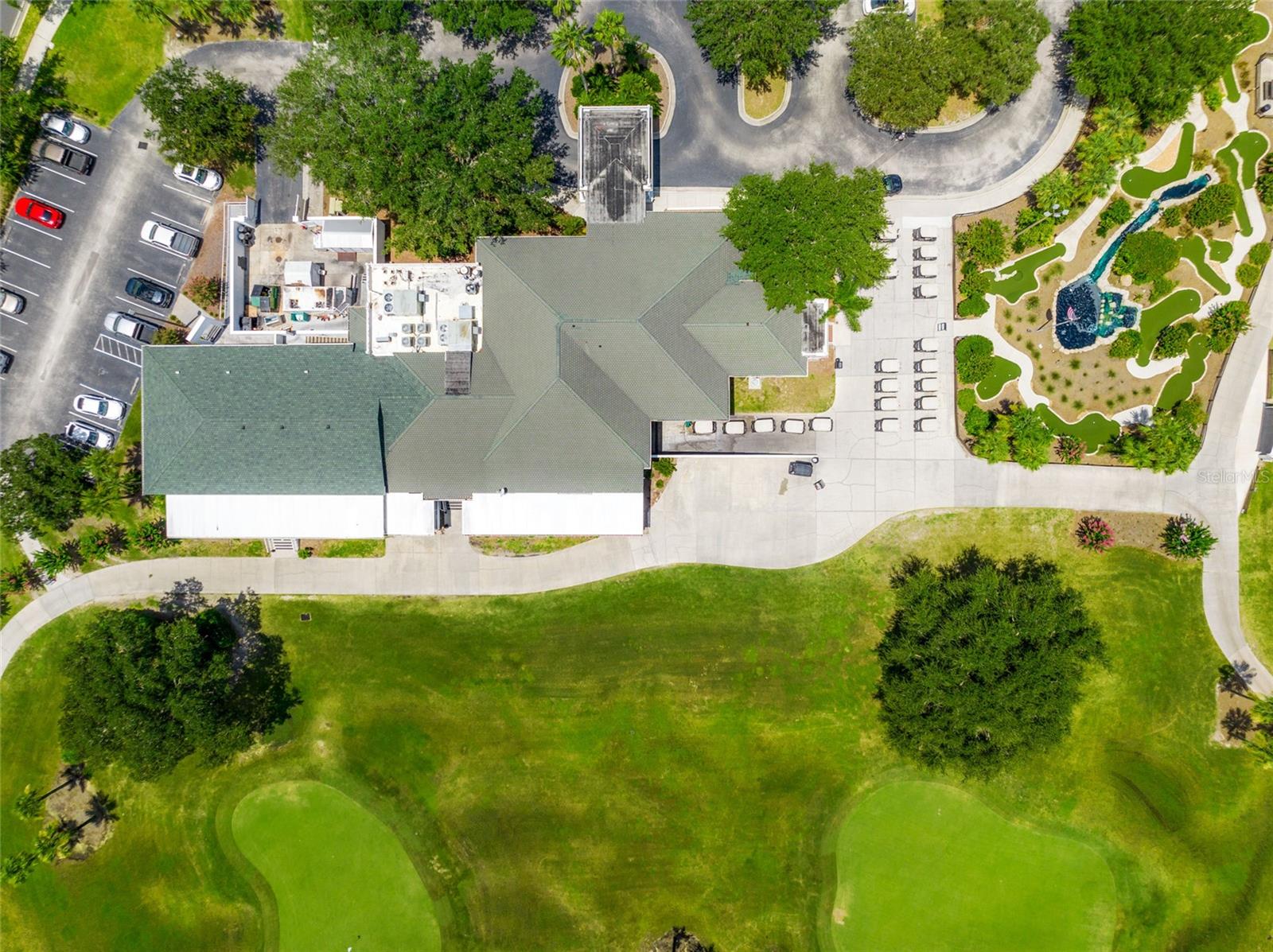 23327 GRACEWOOD CIR, LAND O LAKES, FL, 34639
