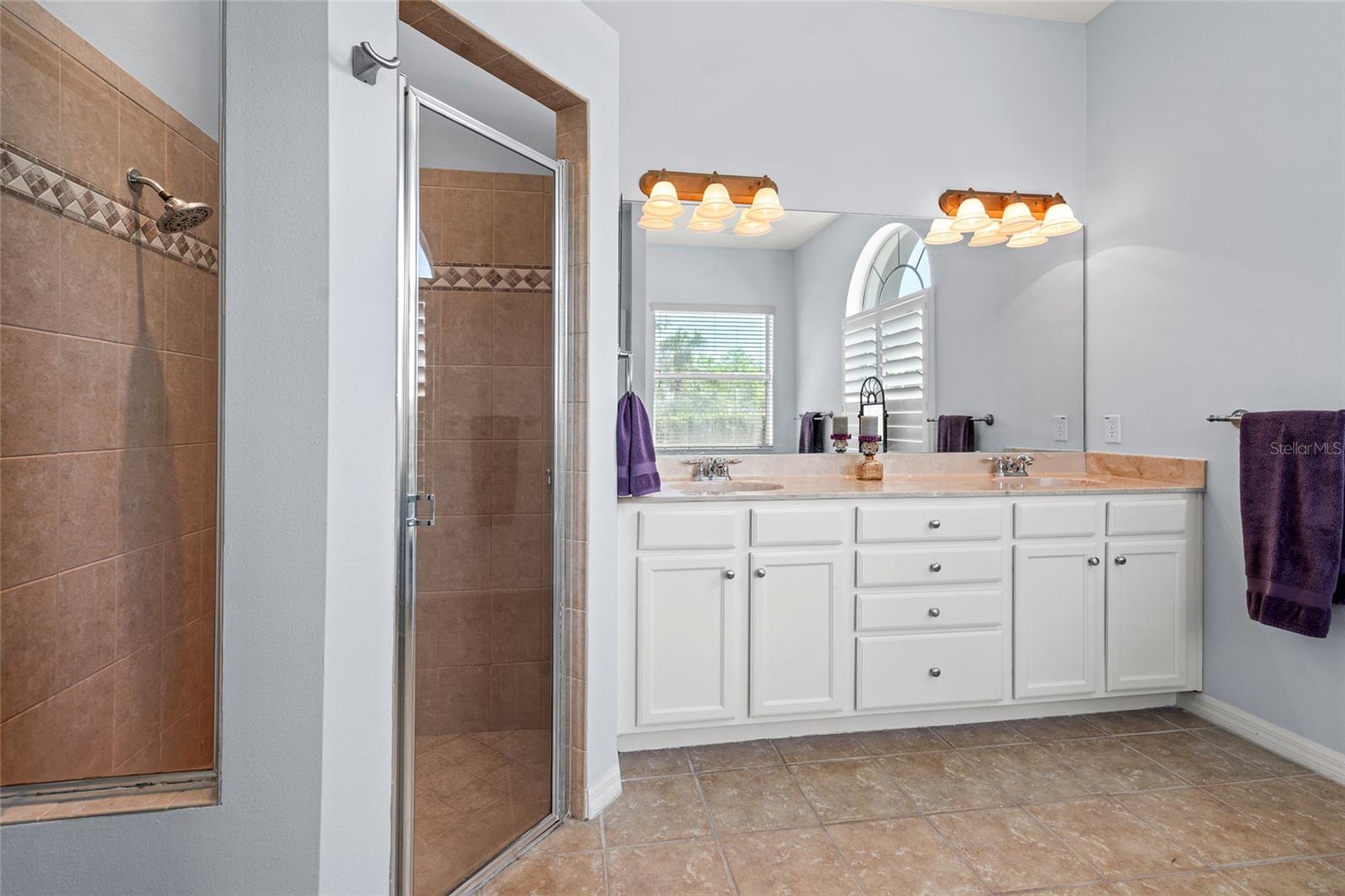 23327 GRACEWOOD CIR, LAND O LAKES, FL, 34639
