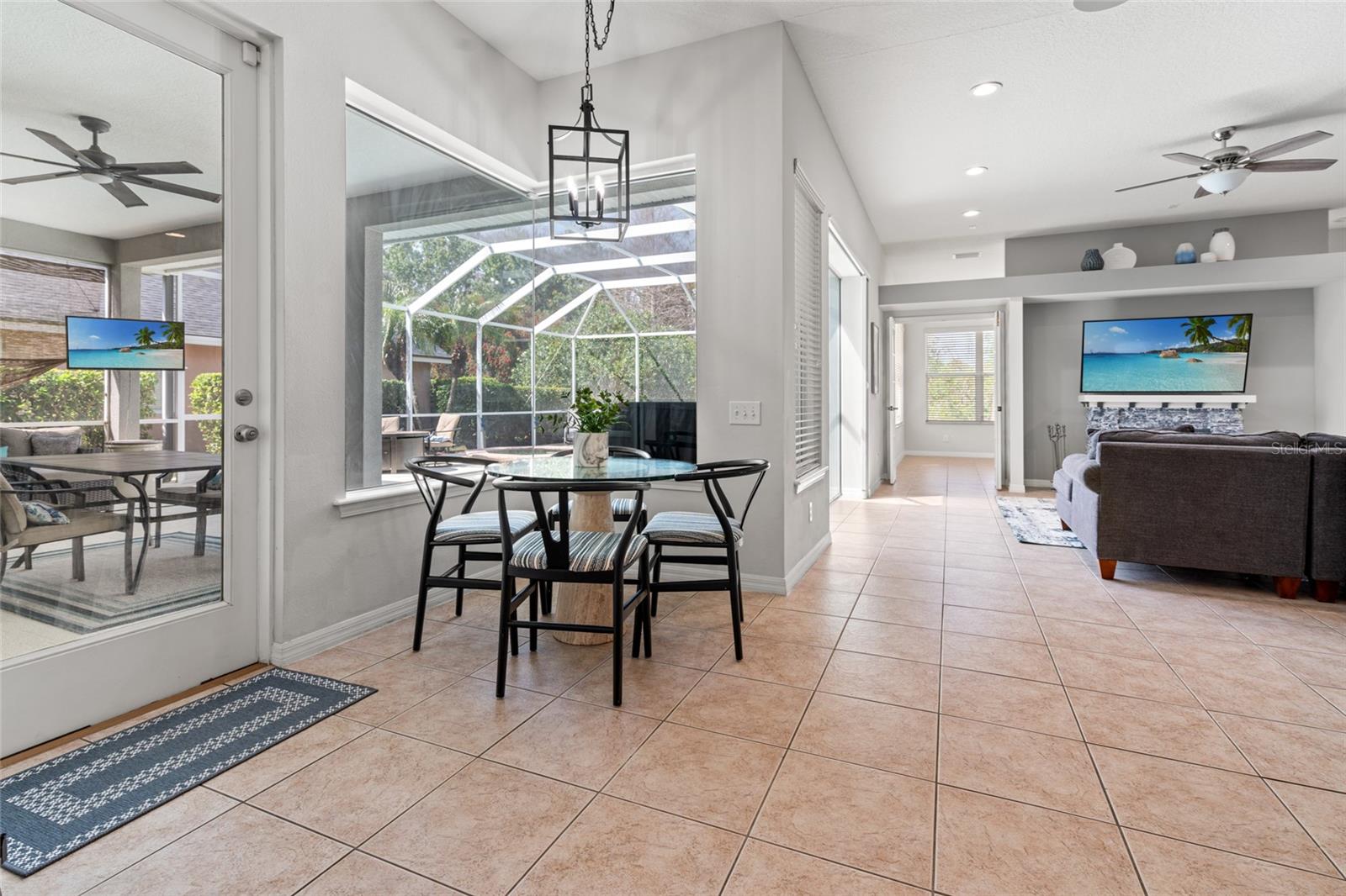 23327 GRACEWOOD CIR, LAND O LAKES, FL, 34639