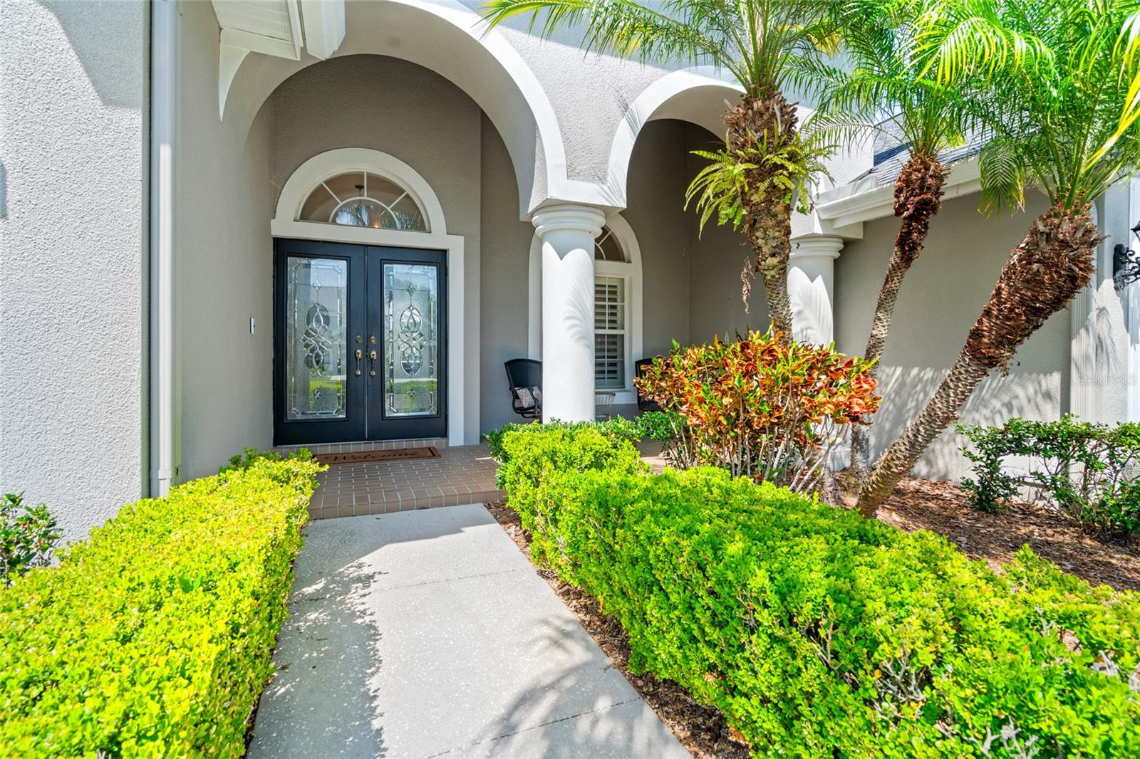 23327 GRACEWOOD CIR, LAND O LAKES, FL, 34639
