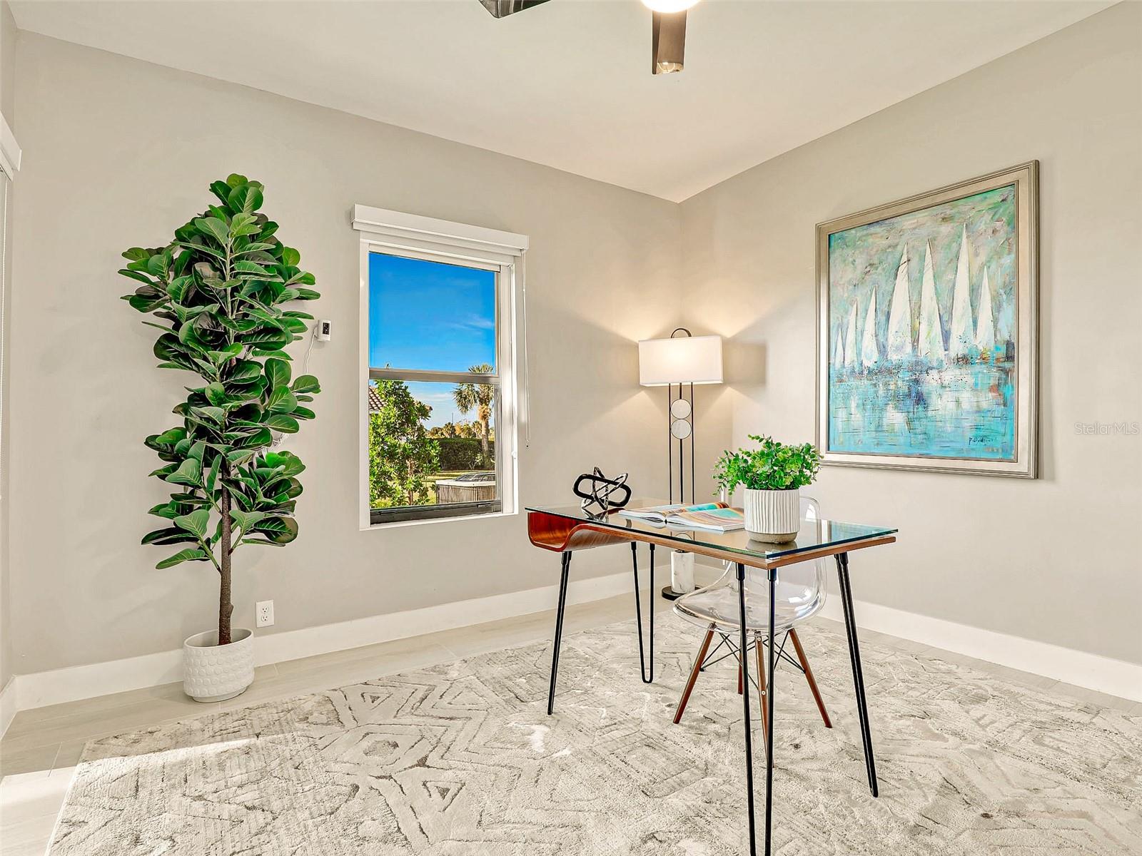17338 CAPE HORN BLVD, PUNTA GORDA, FL, 33955