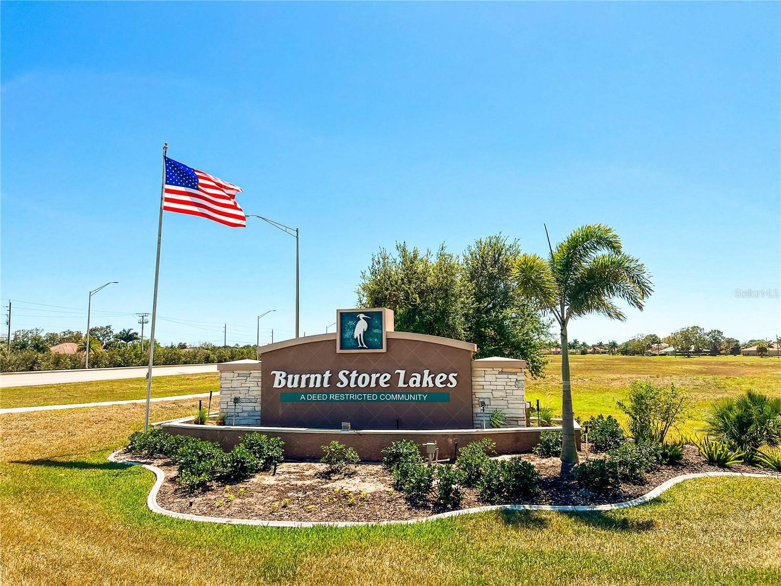17338 CAPE HORN BLVD, PUNTA GORDA, FL, 33955